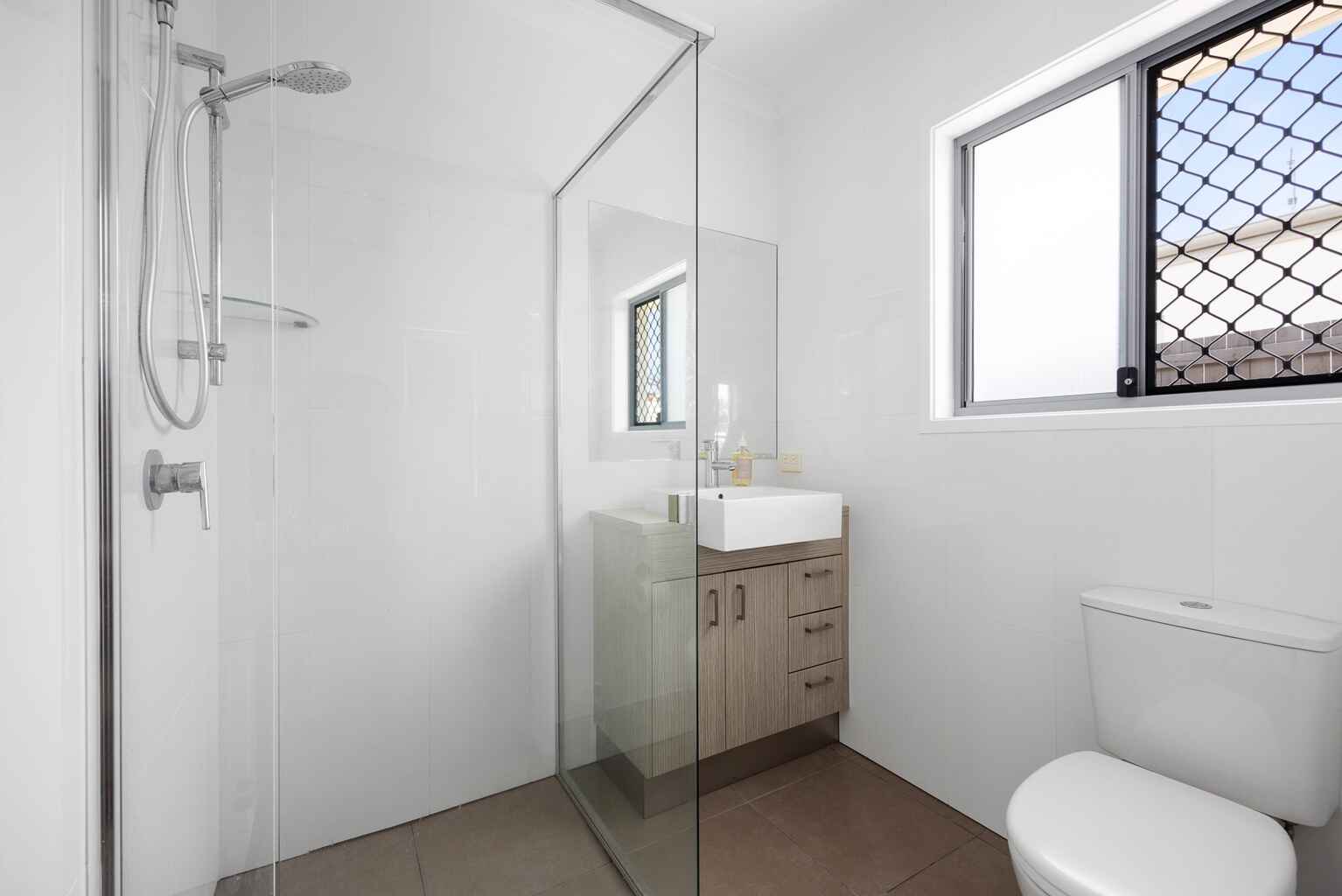 9 Feathertail Place Peregian Springs