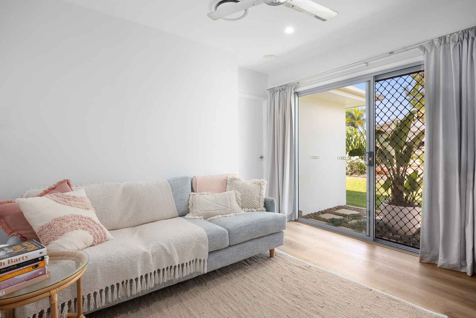 9 Feathertail Place Peregian Springs