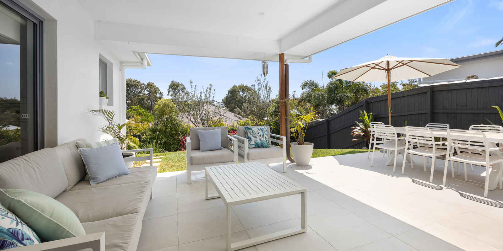 9 Feathertail Place Peregian Springs 9 Feathertail Place Peregian Springs