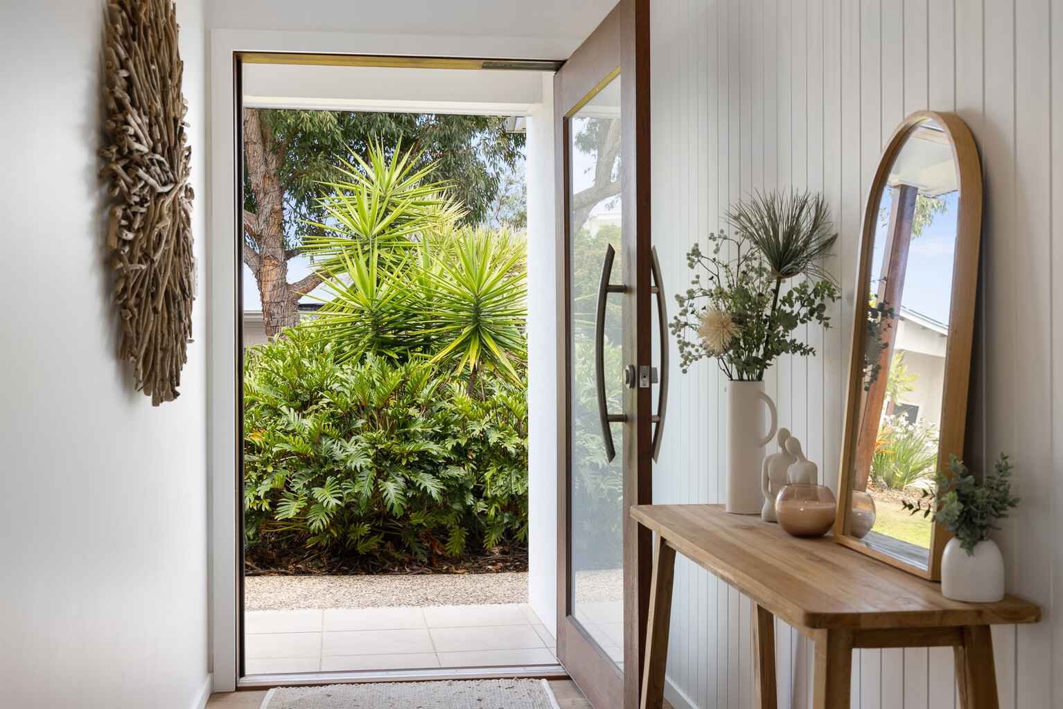 9 Feathertail Place Peregian Springs