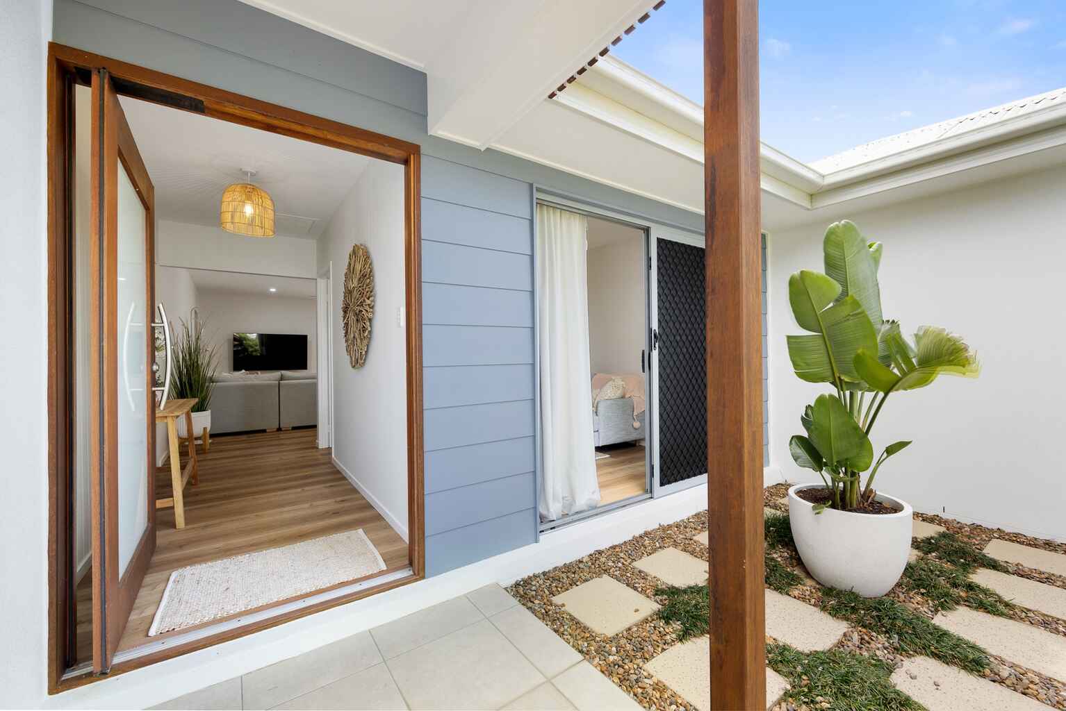 9 Feathertail Place Peregian Springs