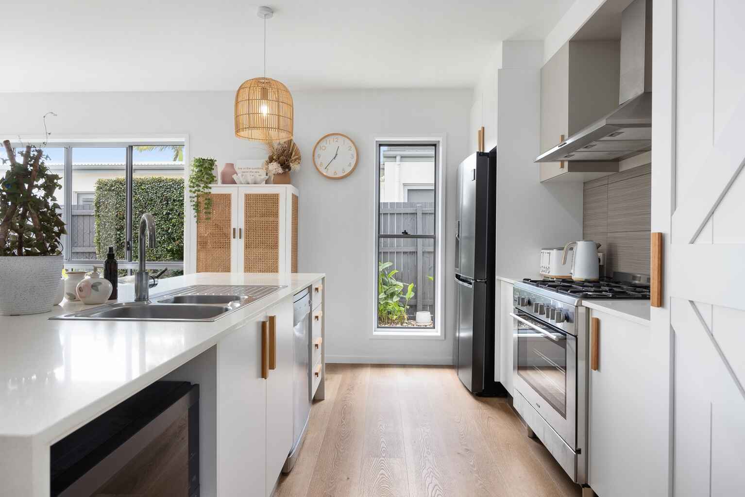 9 Feathertail Place Peregian Springs