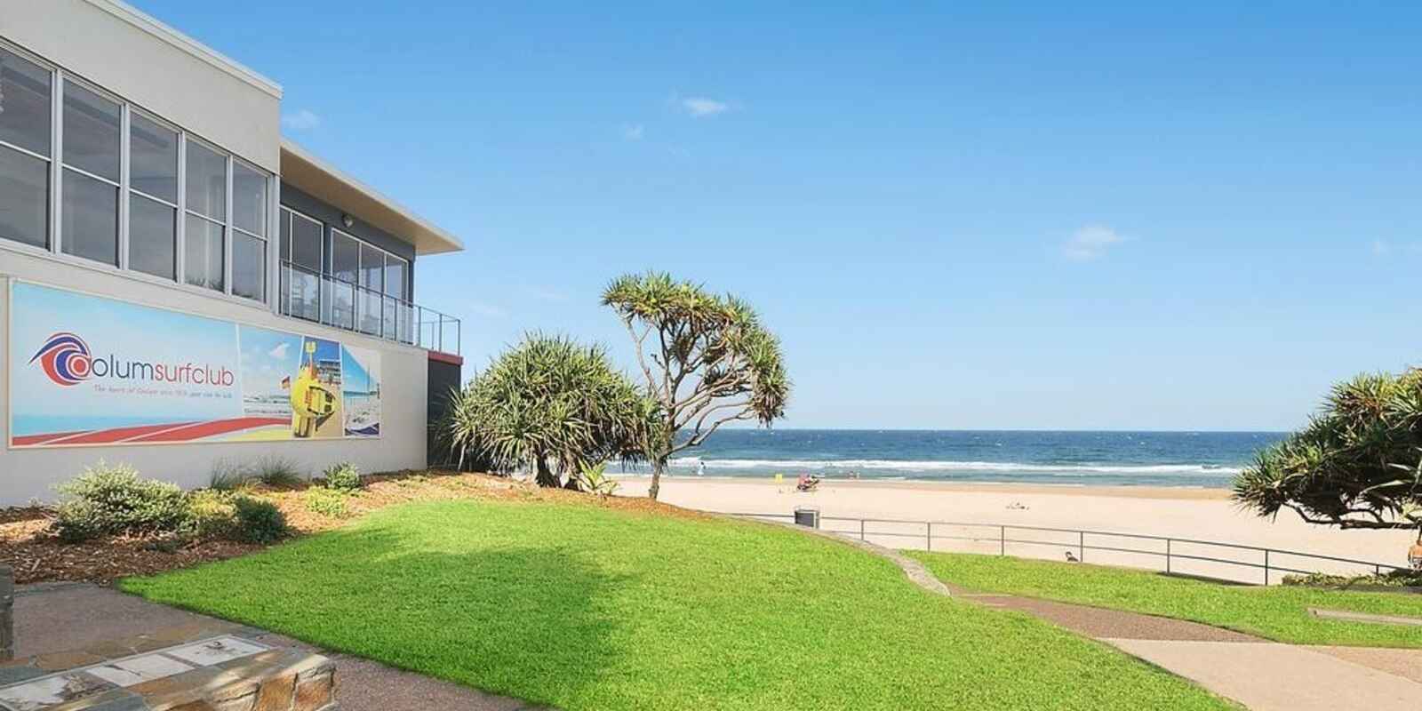 51 Whistler Ridge Drive Yandina Creek 51 Whistler Ridge Drive Yandina Creek