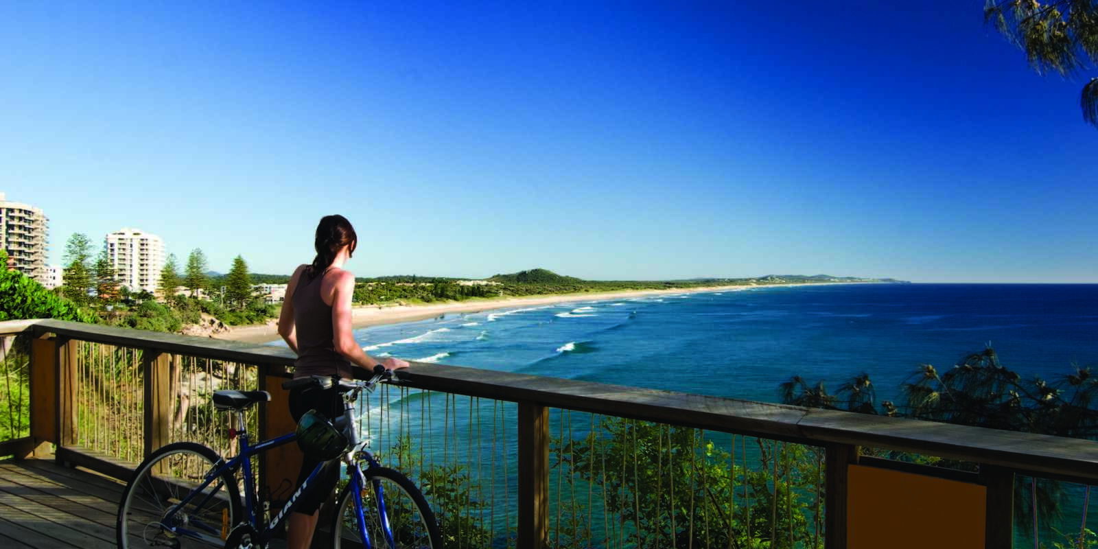 51 Whistler Ridge Drive Yandina Creek 51 Whistler Ridge Drive Yandina Creek