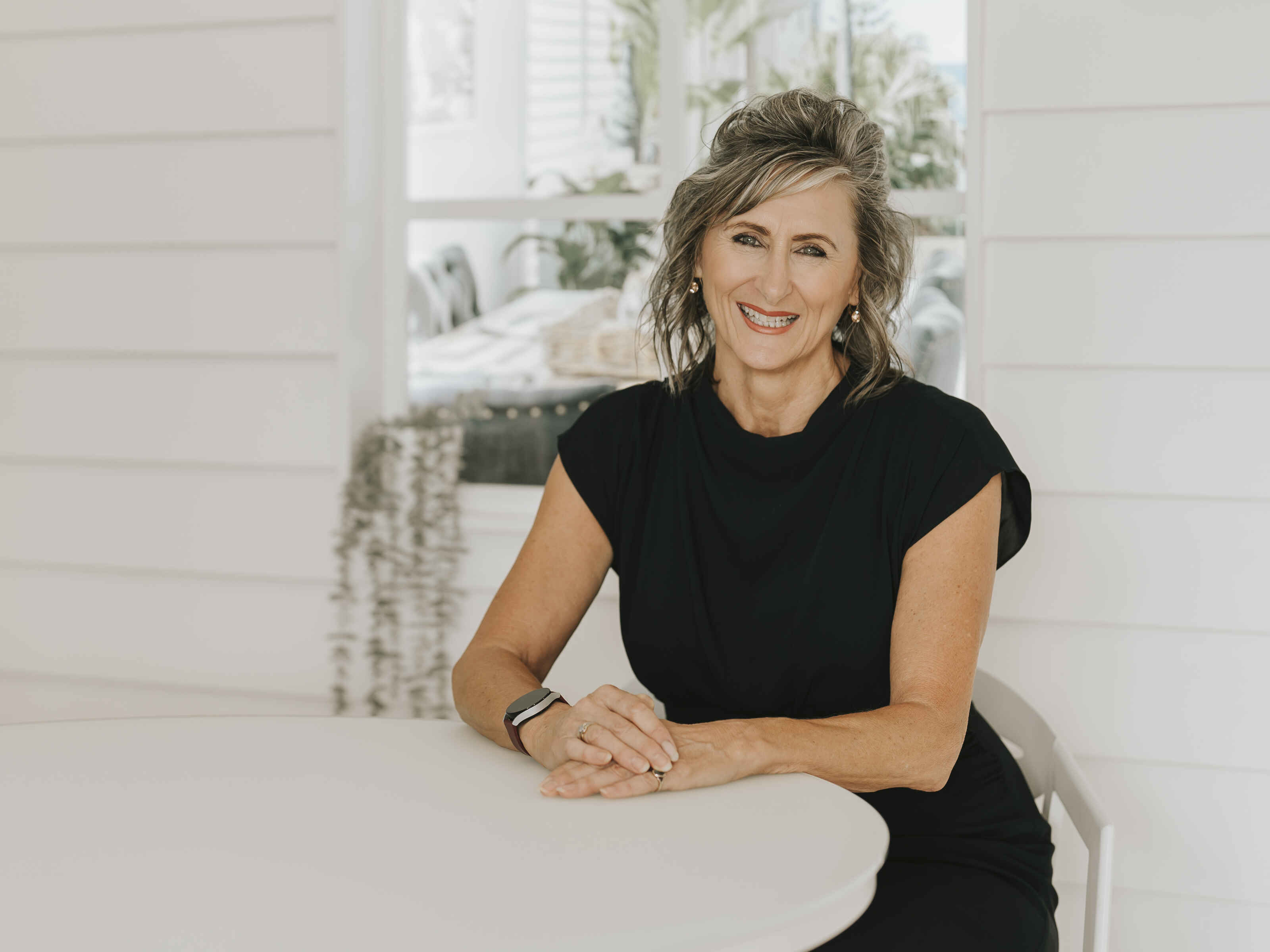 Wendy Martin Wendy Martin