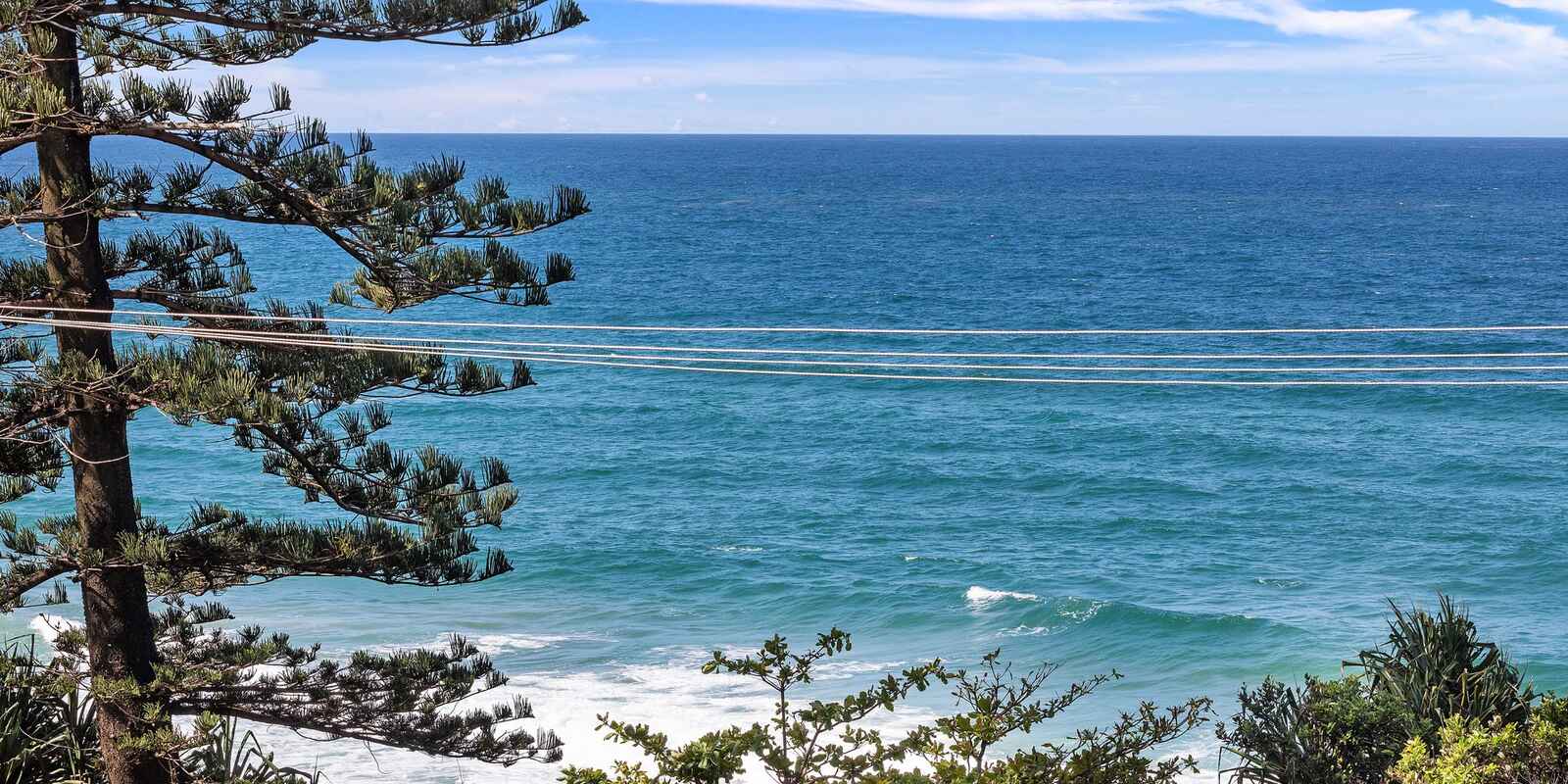 10/1734 David Low Way Coolum Beach