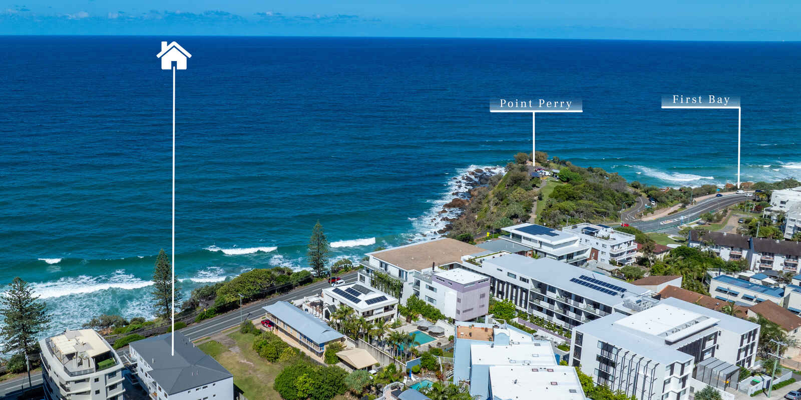 10/1734 David Low Way Coolum Beach