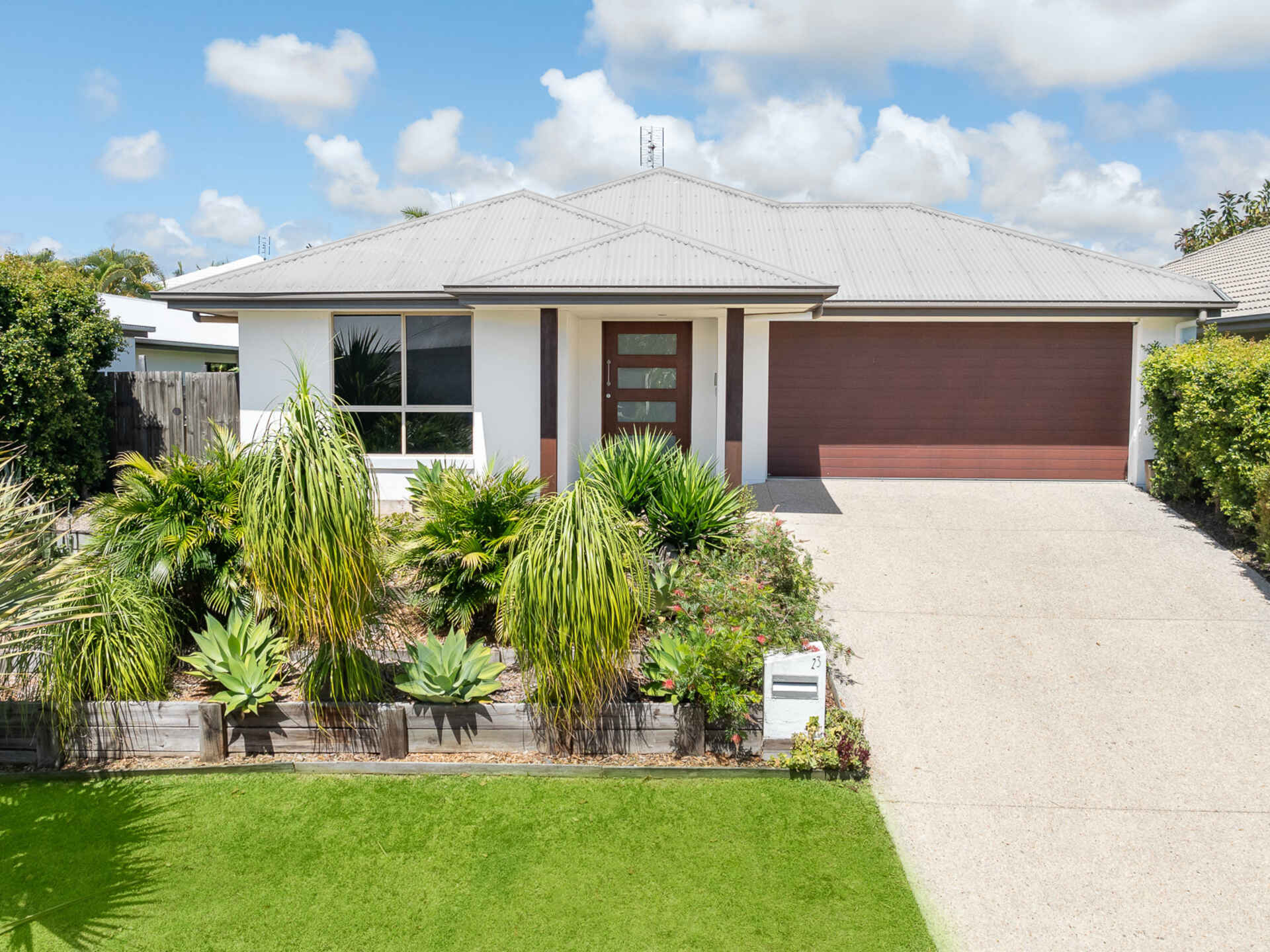 23 Selkirk Way Peregian Springs