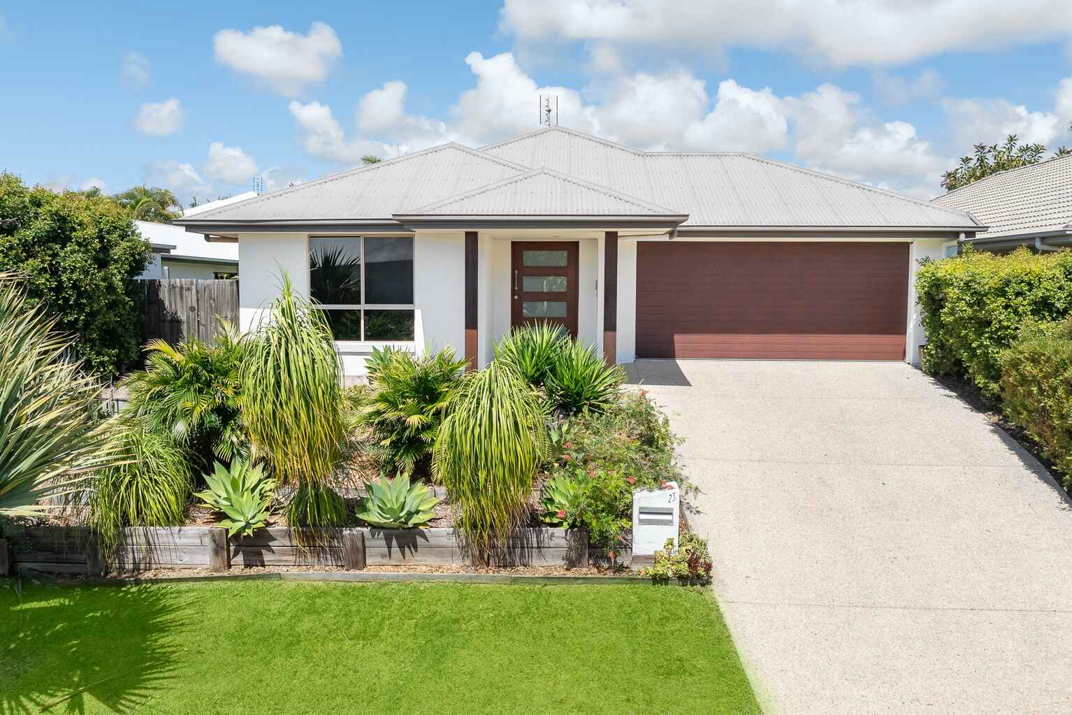 23 Selkirk Way Peregian Springs