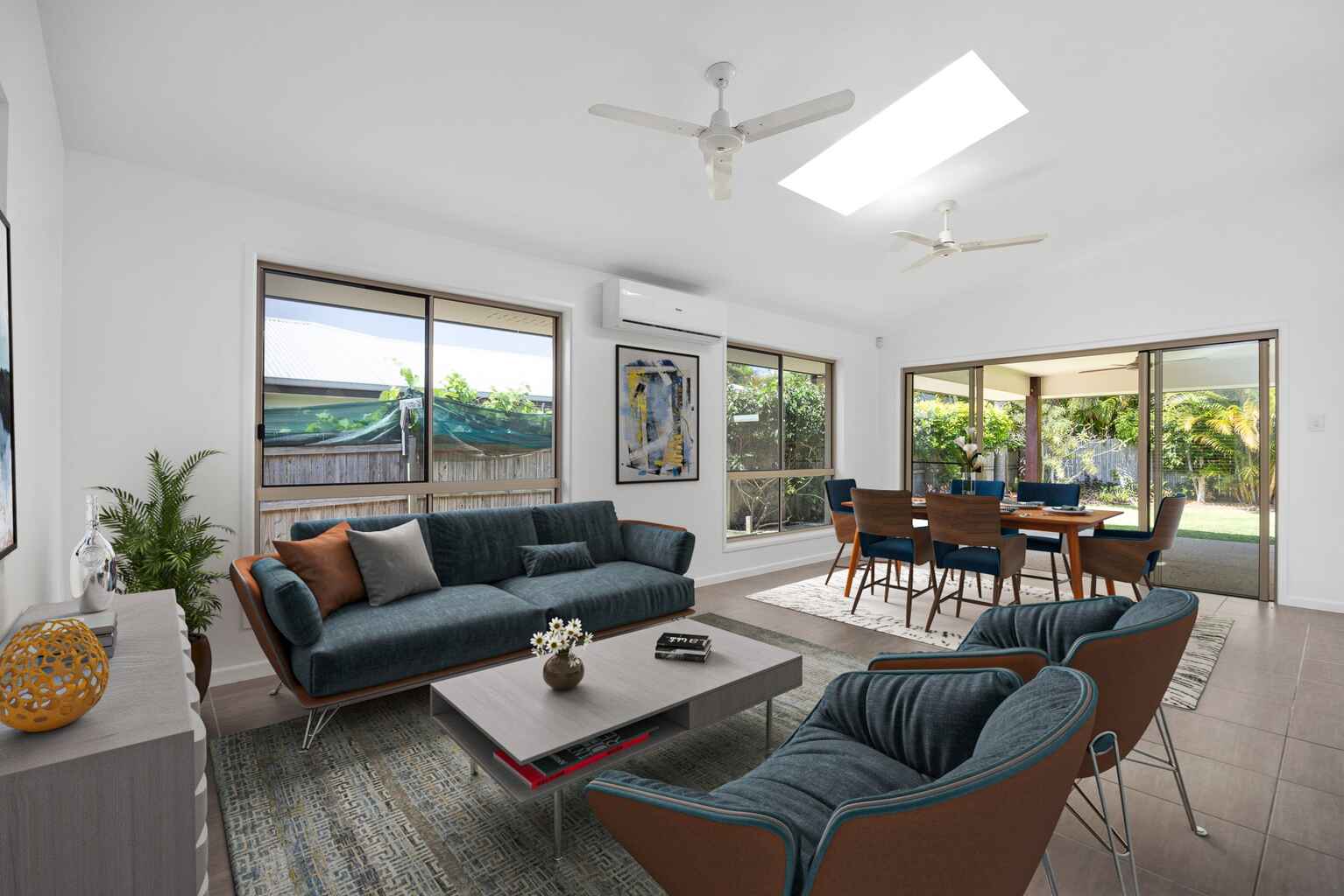 23 Selkirk Way Peregian Springs