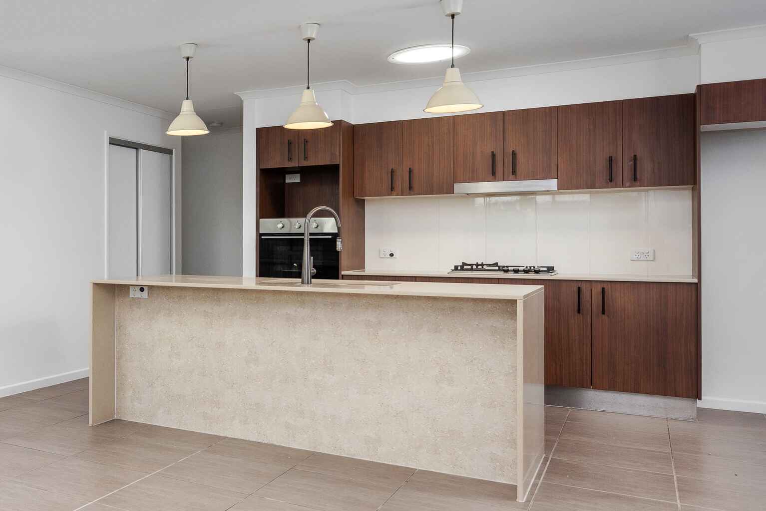 23 Selkirk Way Peregian Springs