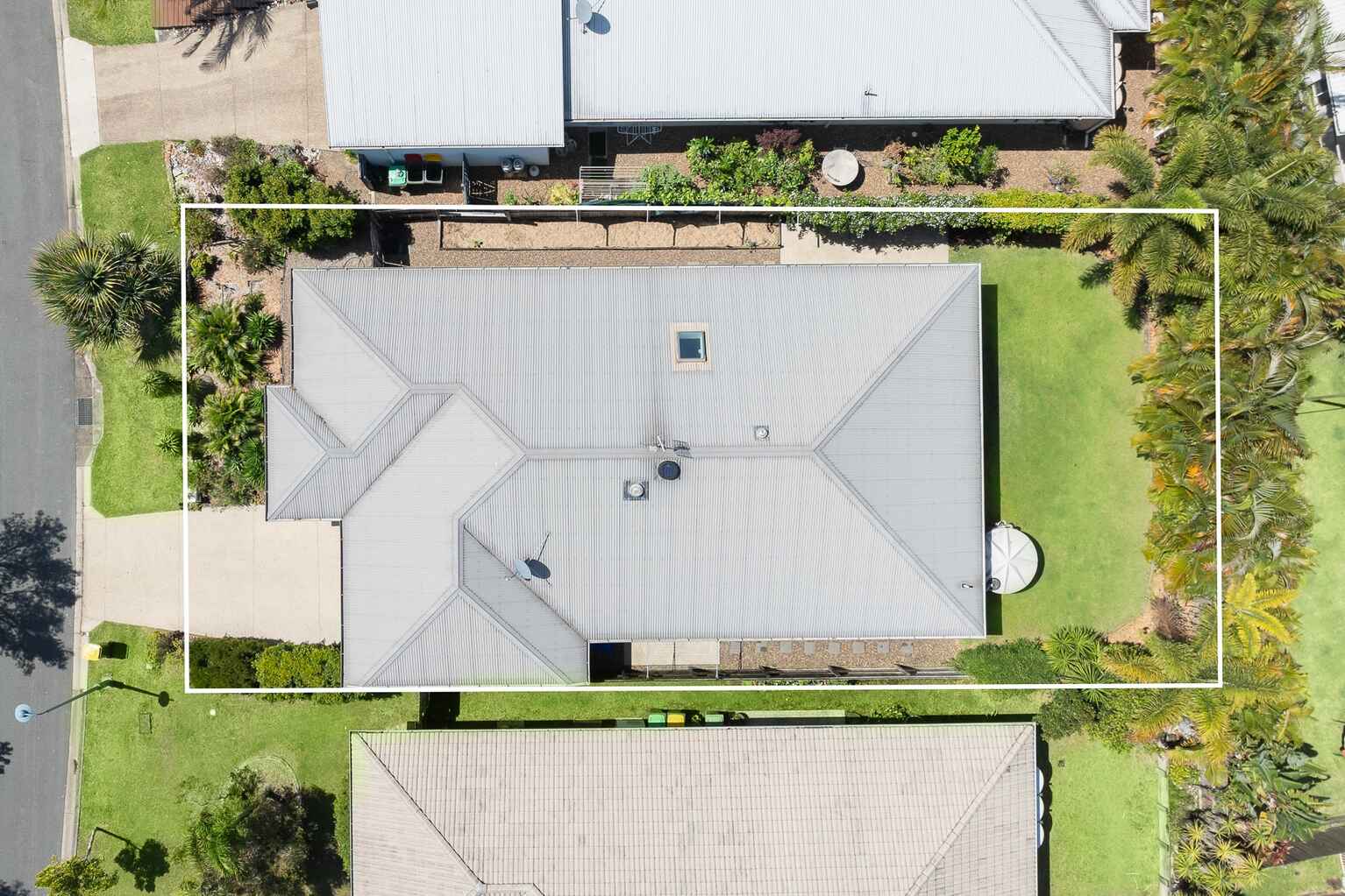 23 Selkirk Way Peregian Springs