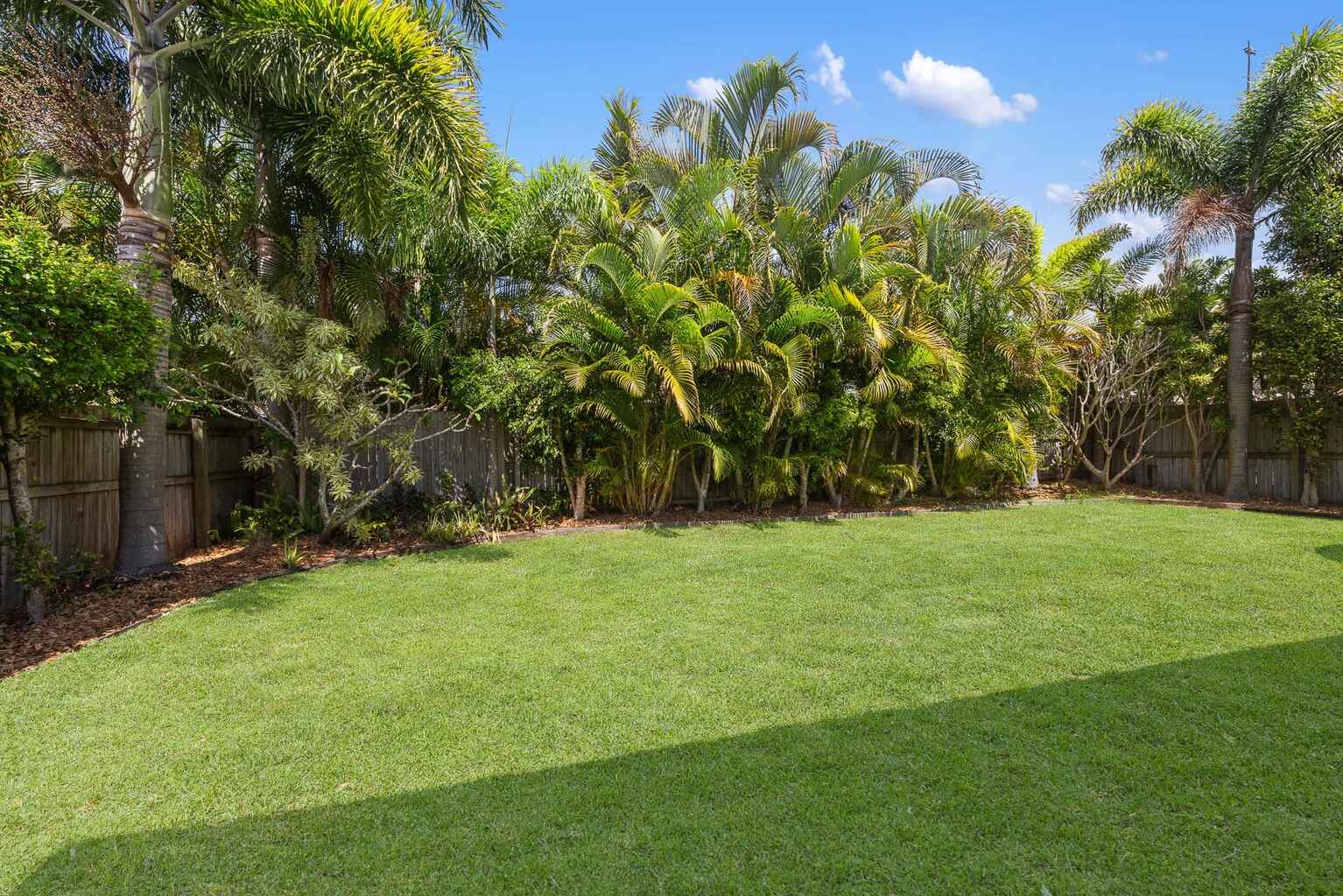 23 Selkirk Way Peregian Springs
