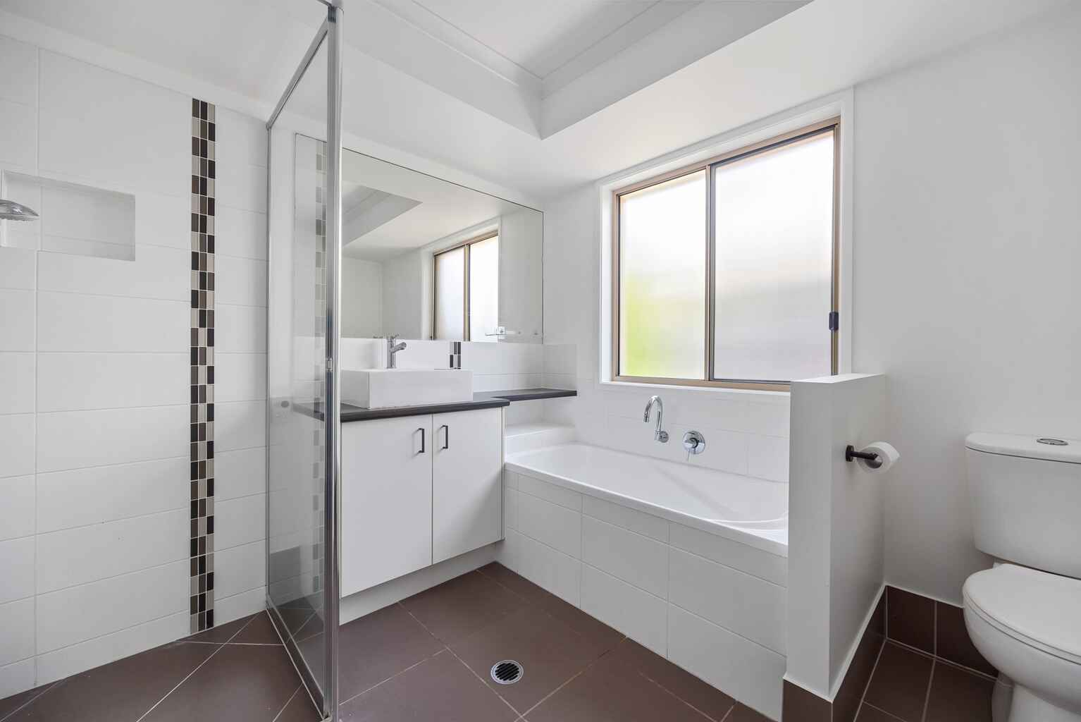 23 Selkirk Way Peregian Springs