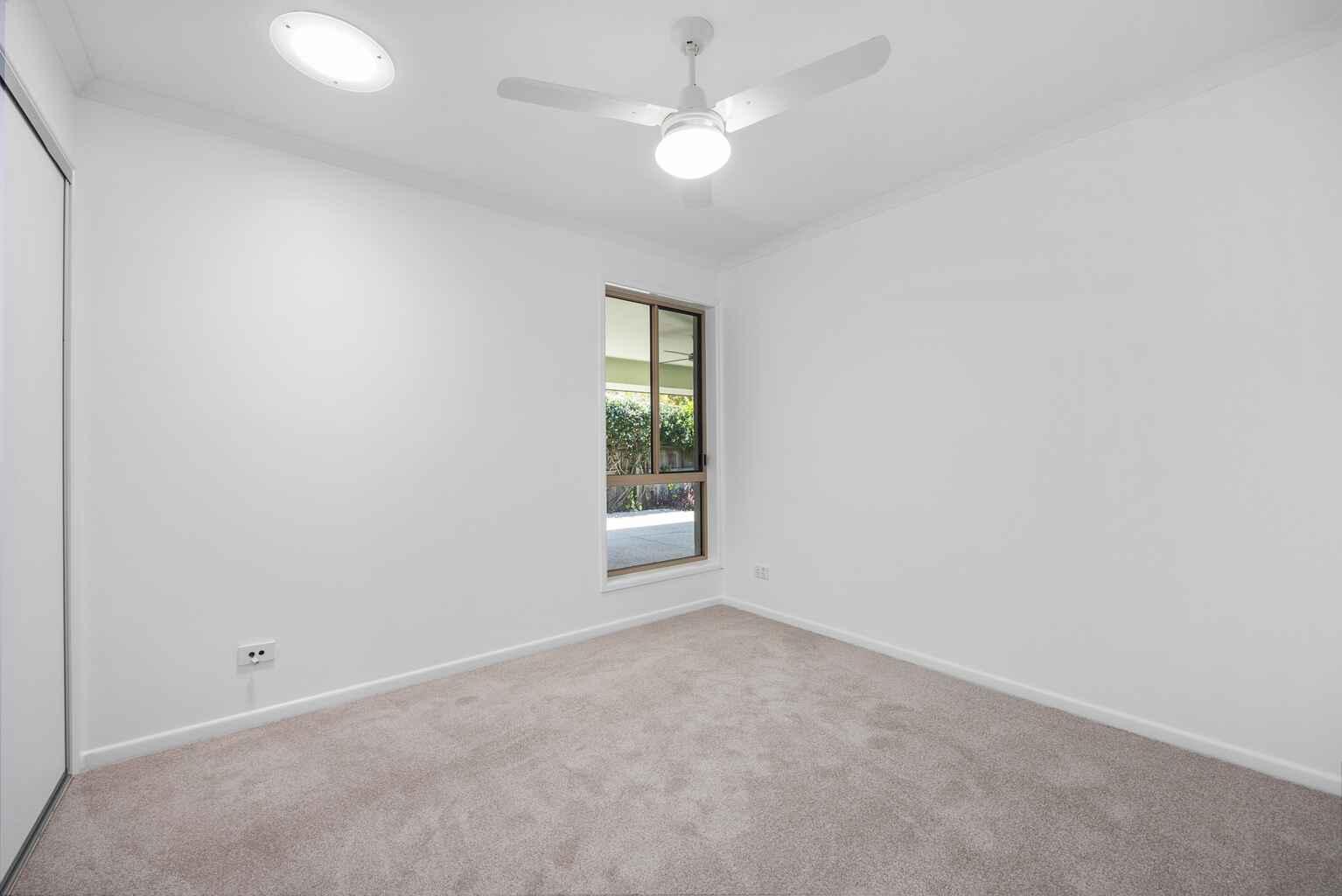 23 Selkirk Way Peregian Springs