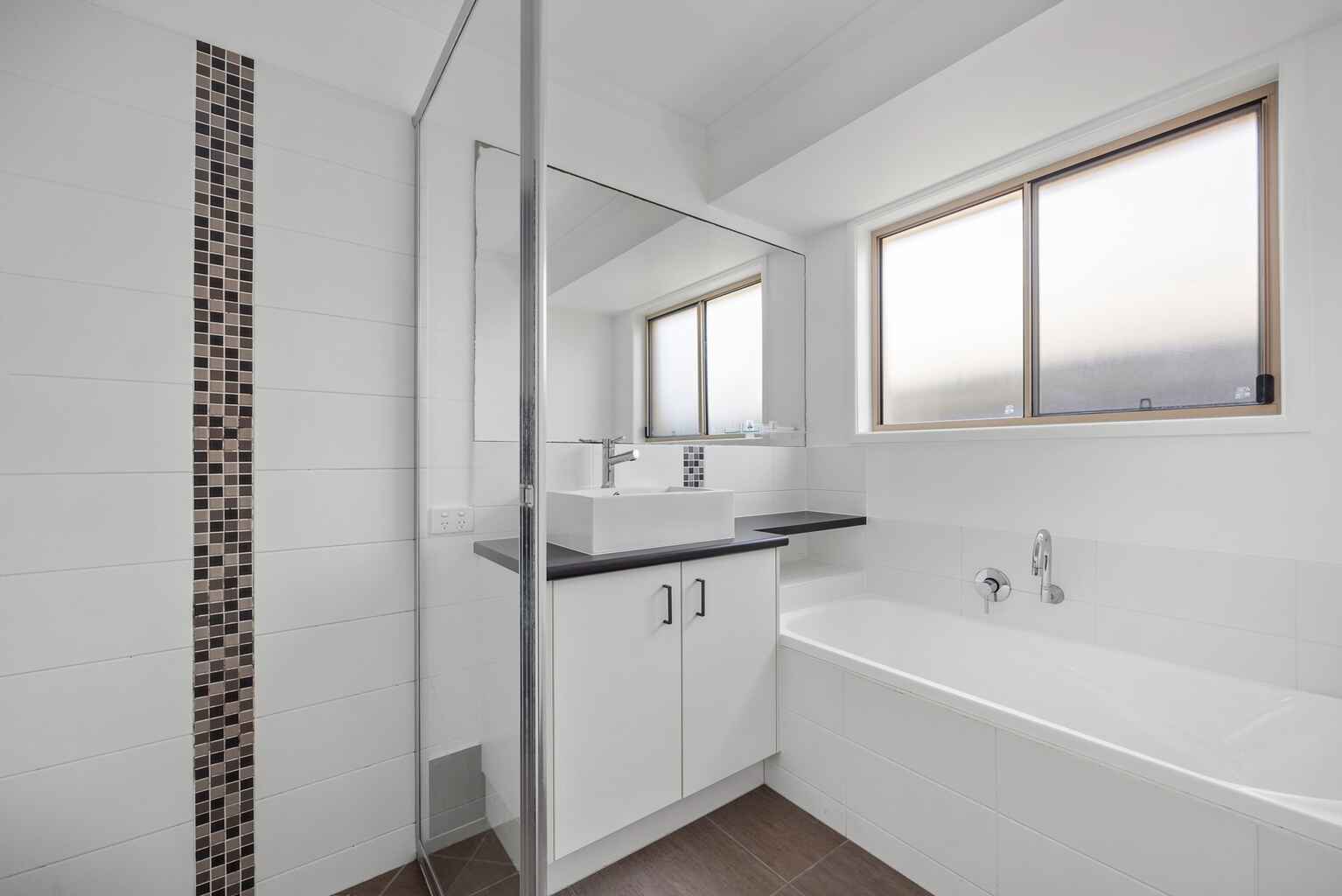 23 Selkirk Way Peregian Springs