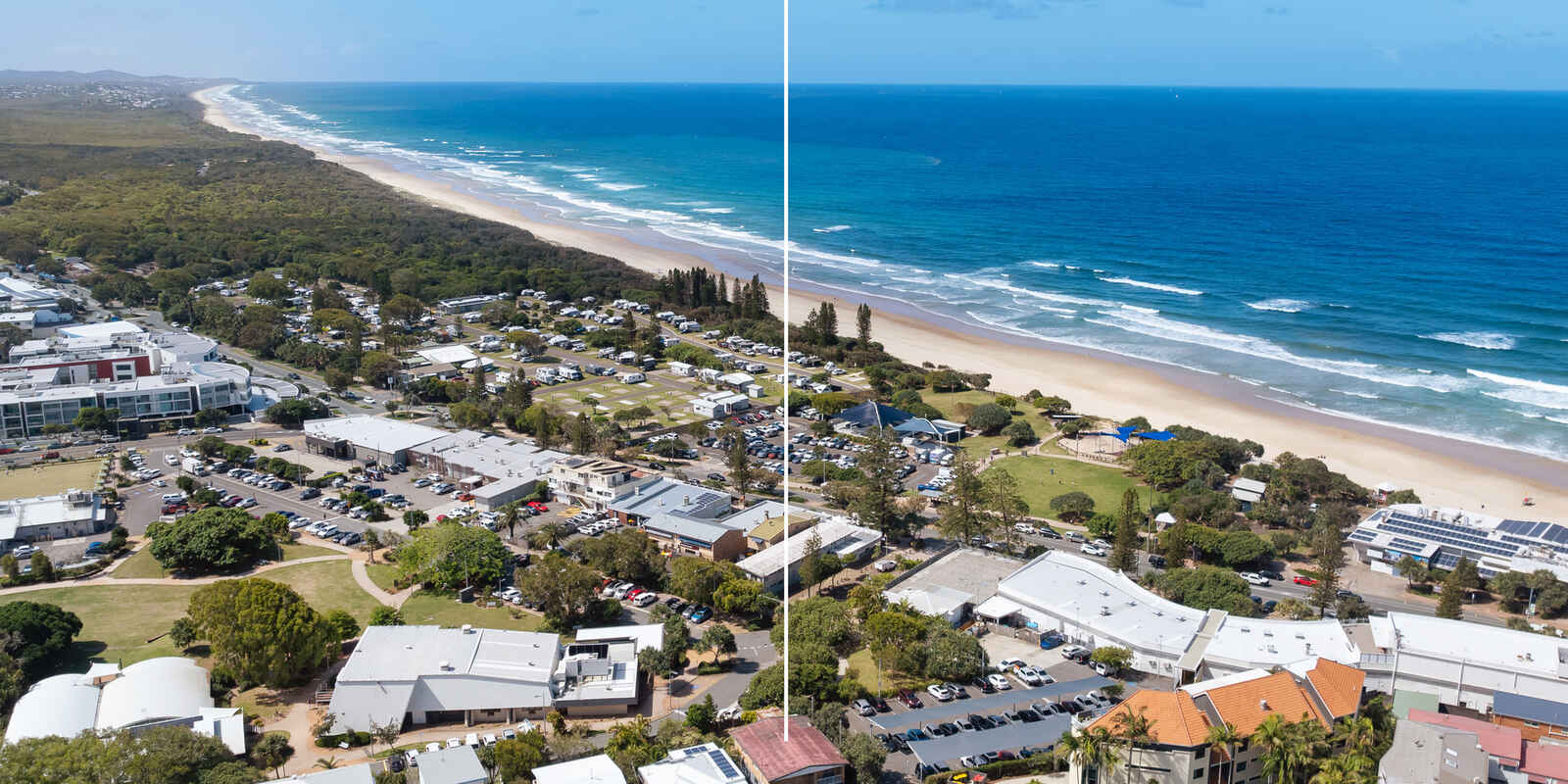 14 Frank Street Coolum Beach 14 Frank Street Coolum Beach