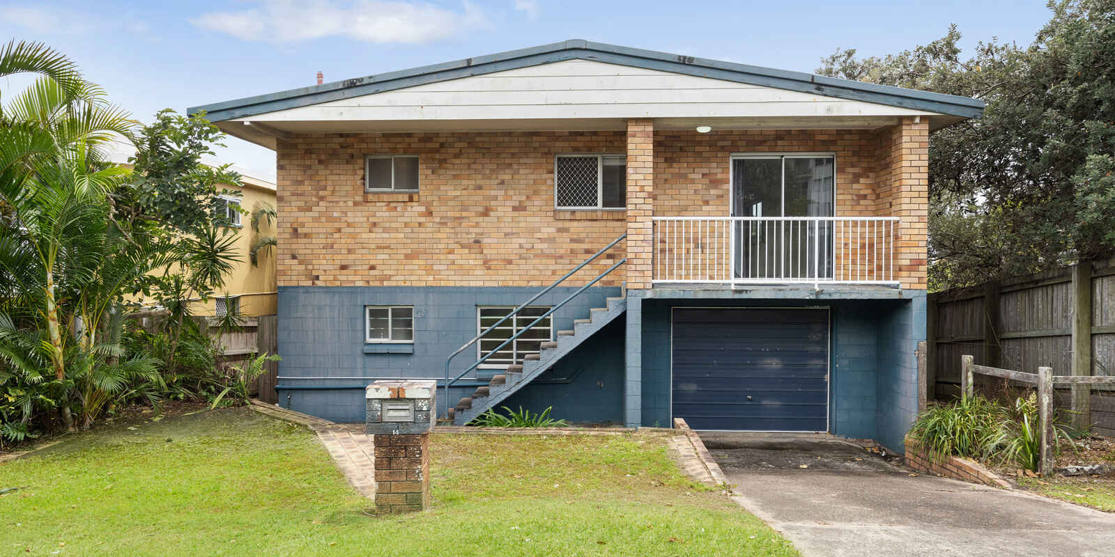 14 Frank Street Coolum Beach 14 Frank Street Coolum Beach