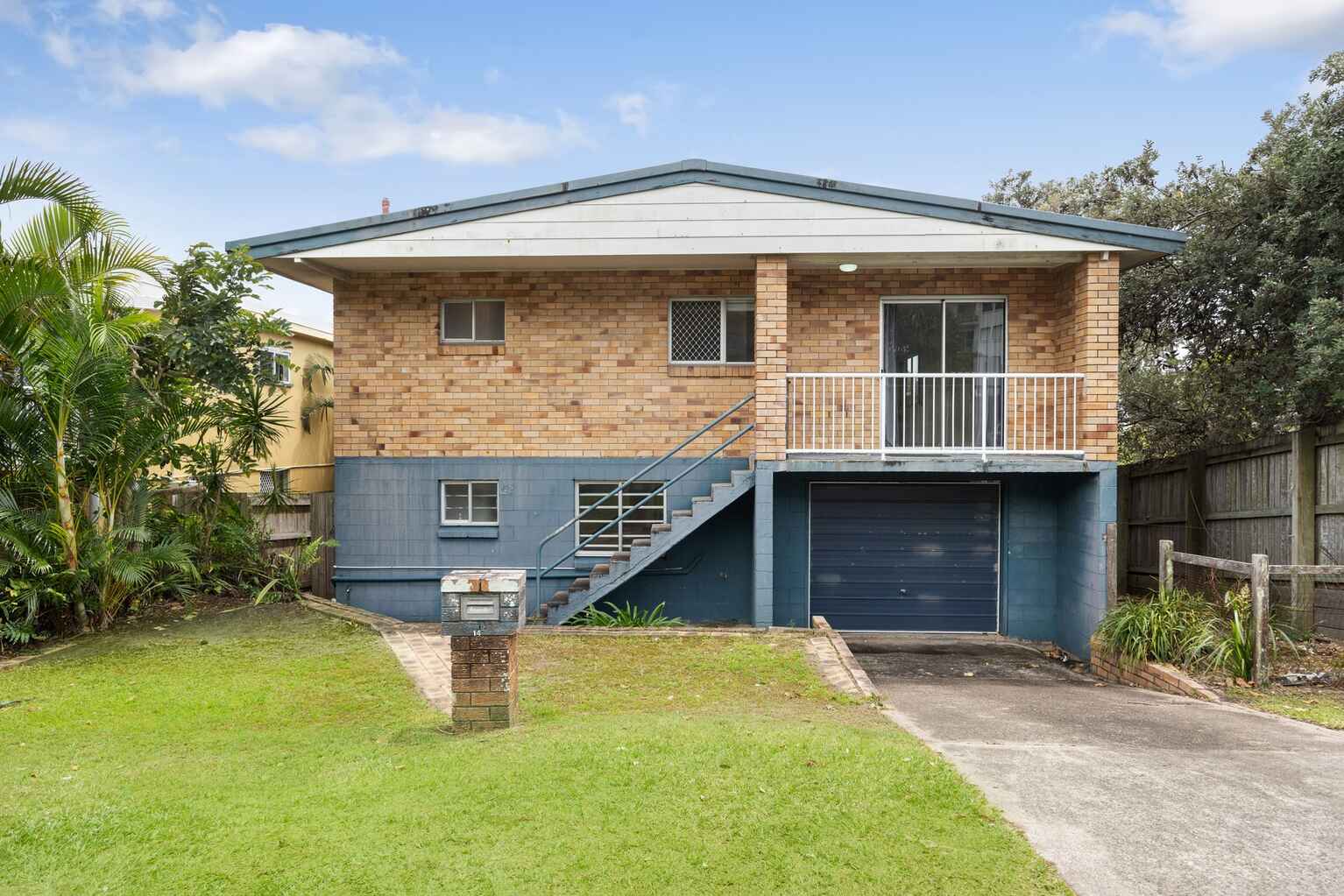 14 Frank Street Coolum Beach 14 Frank Street Coolum Beach