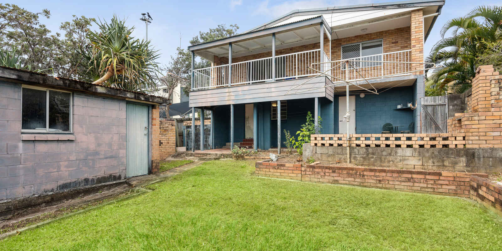 14 Frank Street Coolum Beach 14 Frank Street Coolum Beach