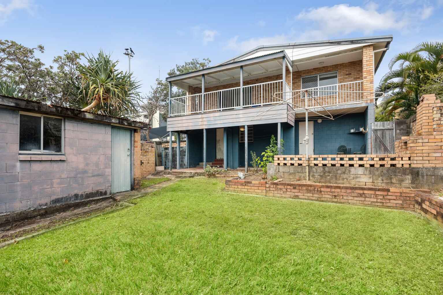 14 Frank Street Coolum Beach 14 Frank Street Coolum Beach