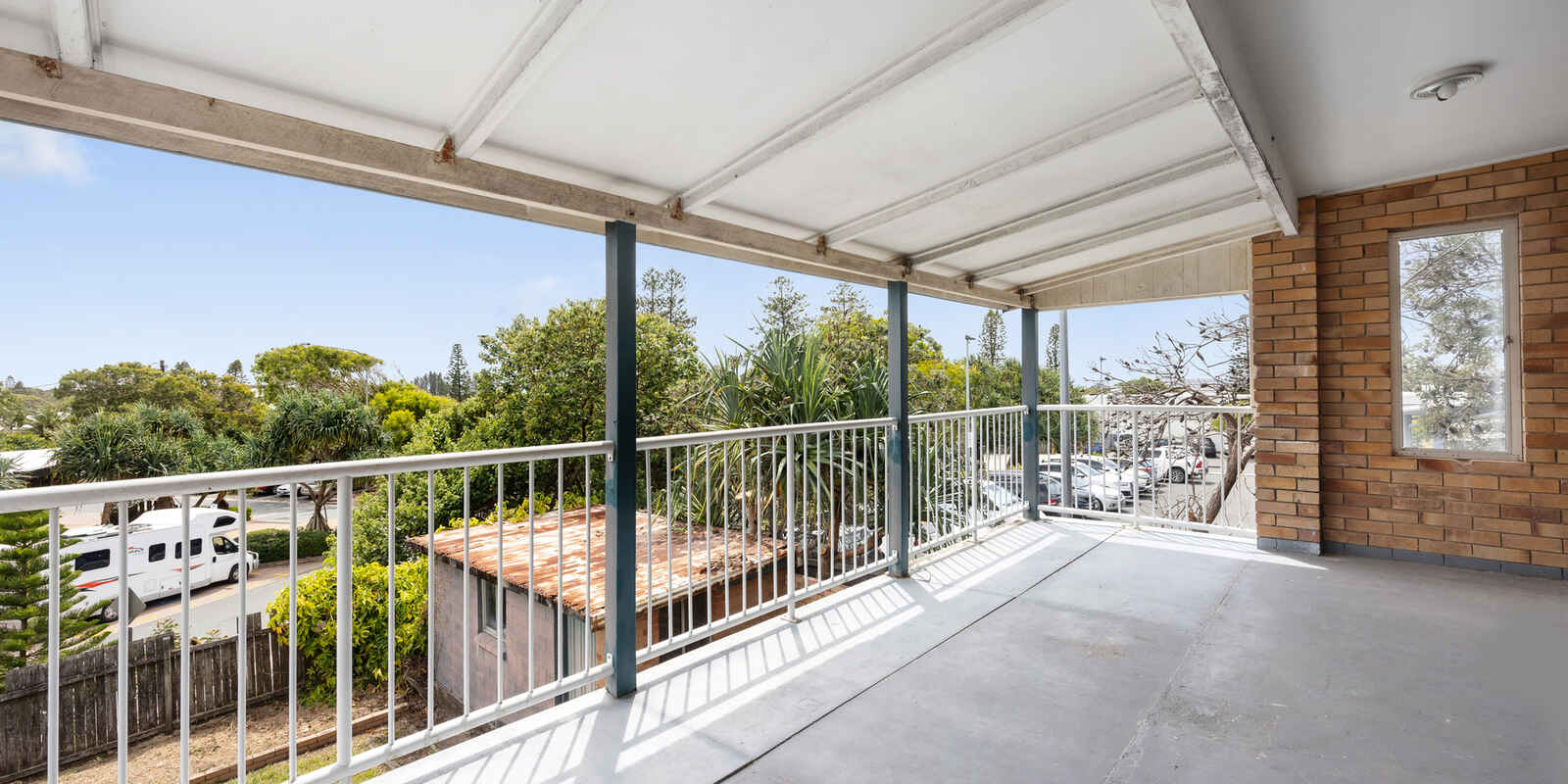 14 Frank Street Coolum Beach 14 Frank Street Coolum Beach