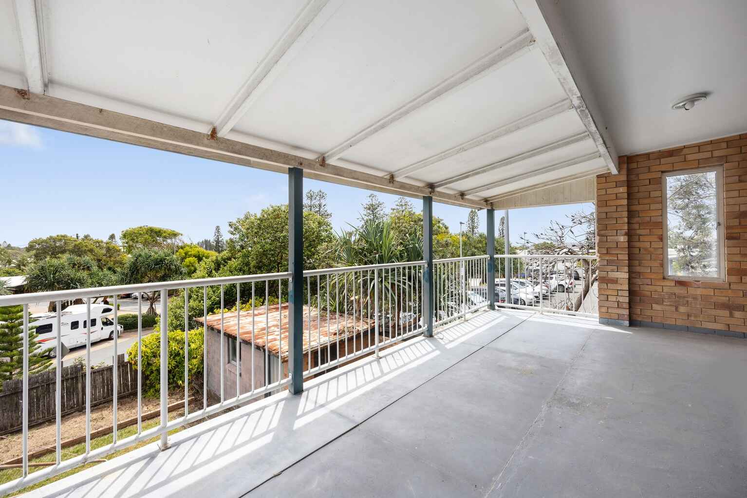 14 Frank Street Coolum Beach 14 Frank Street Coolum Beach