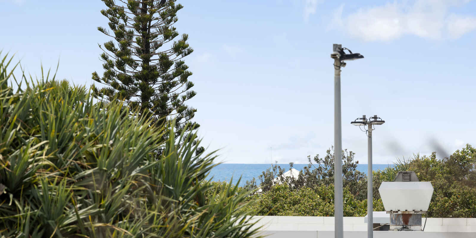 14 Frank Street Coolum Beach 14 Frank Street Coolum Beach