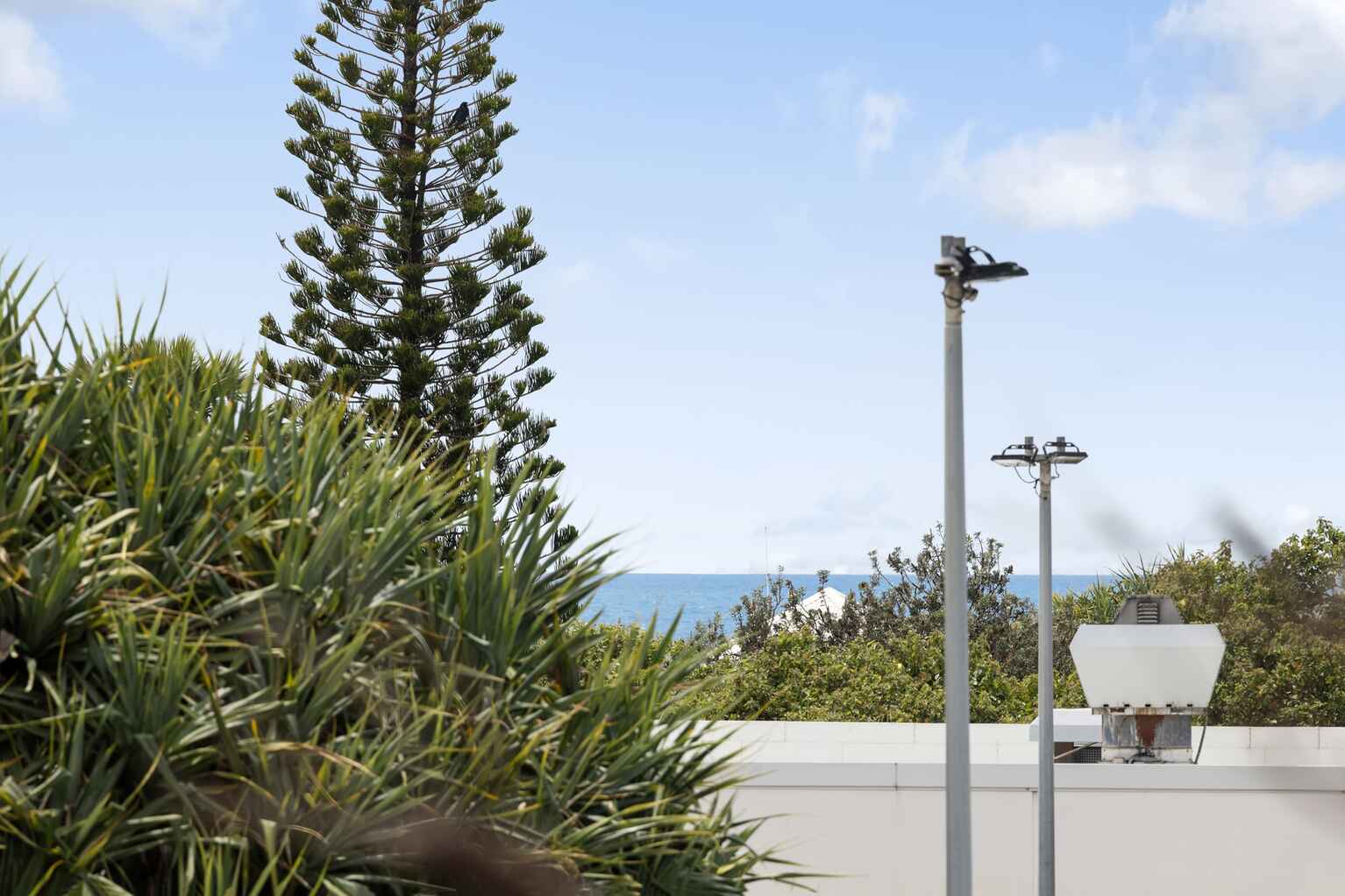 14 Frank Street Coolum Beach 14 Frank Street Coolum Beach