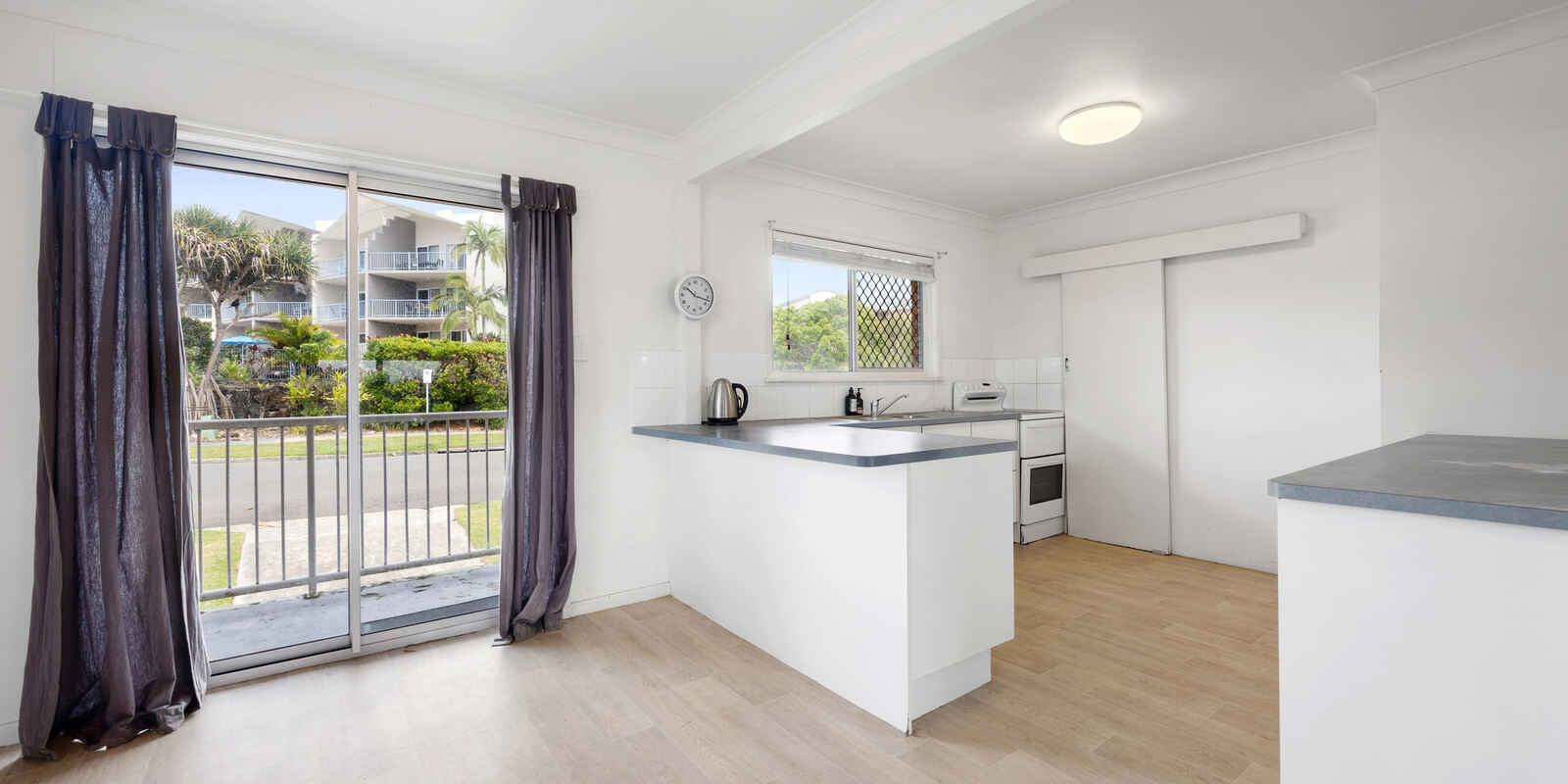 14 Frank Street Coolum Beach 14 Frank Street Coolum Beach