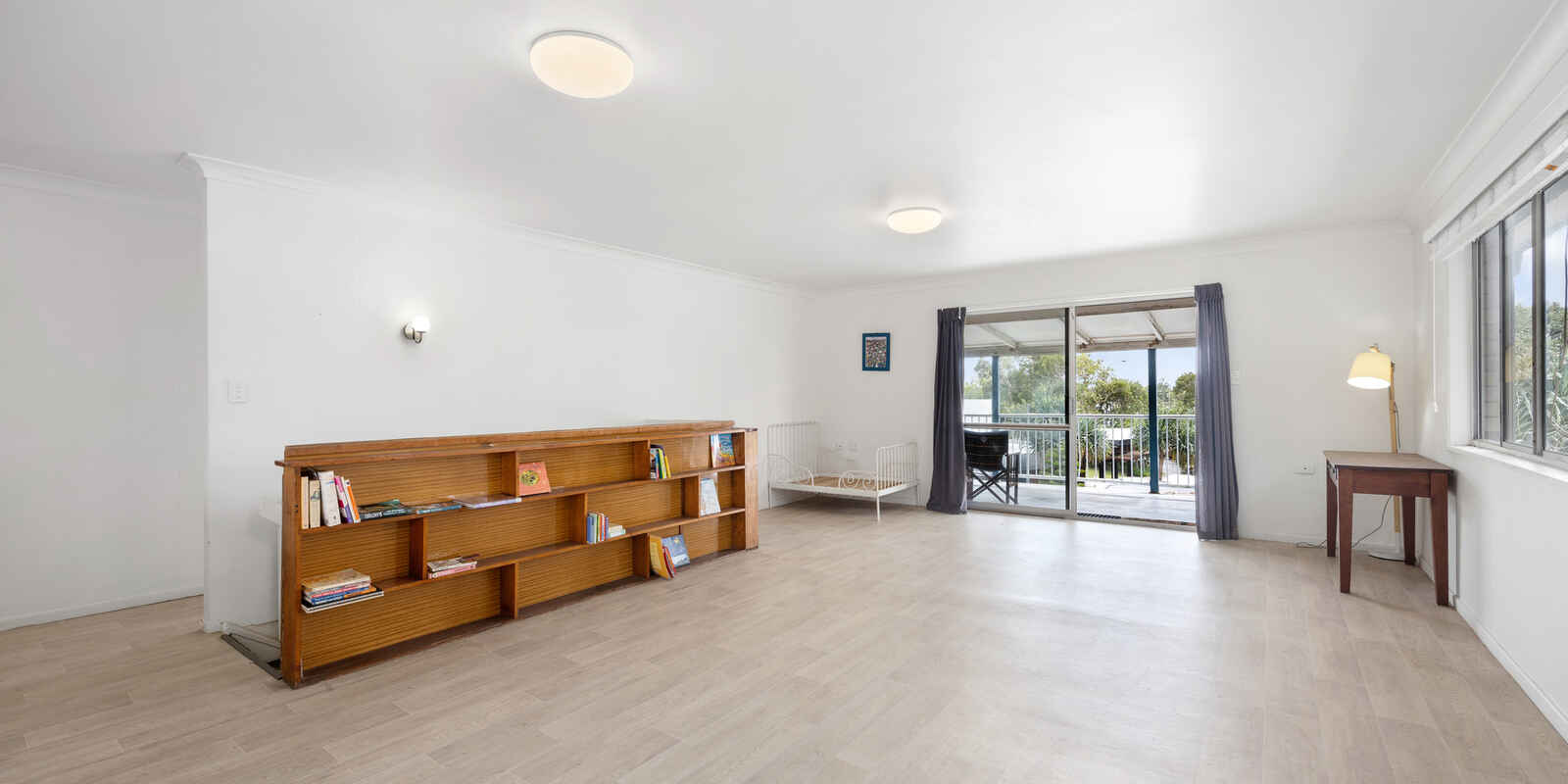 14 Frank Street Coolum Beach 14 Frank Street Coolum Beach