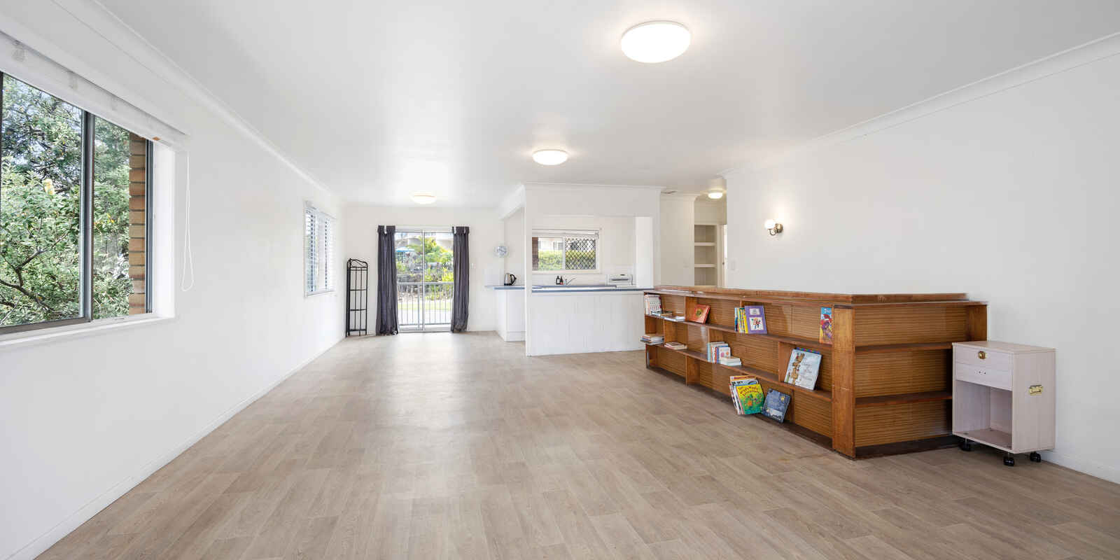 14 Frank Street Coolum Beach 14 Frank Street Coolum Beach