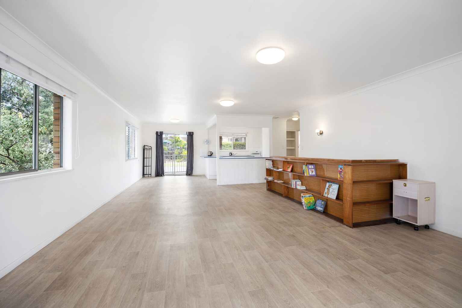 14 Frank Street Coolum Beach 14 Frank Street Coolum Beach