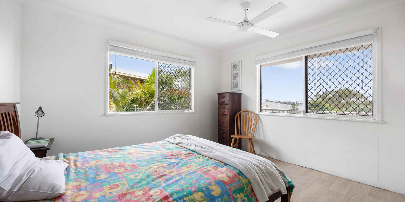 14 Frank Street Coolum Beach 14 Frank Street Coolum Beach