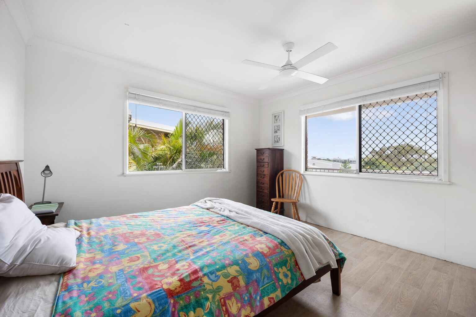 14 Frank Street Coolum Beach 14 Frank Street Coolum Beach