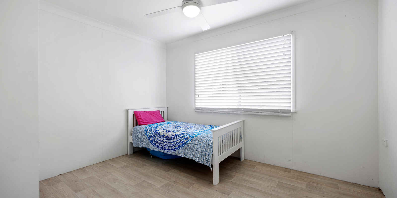 14 Frank Street Coolum Beach 14 Frank Street Coolum Beach