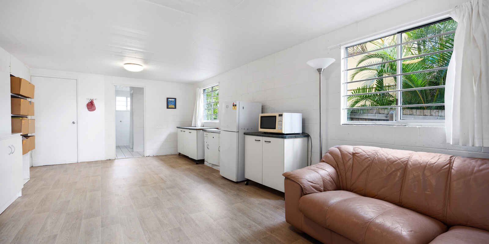 14 Frank Street Coolum Beach 14 Frank Street Coolum Beach