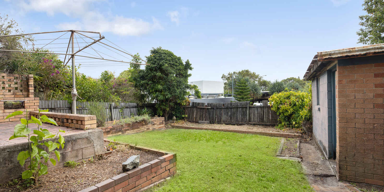 14 Frank Street Coolum Beach 14 Frank Street Coolum Beach