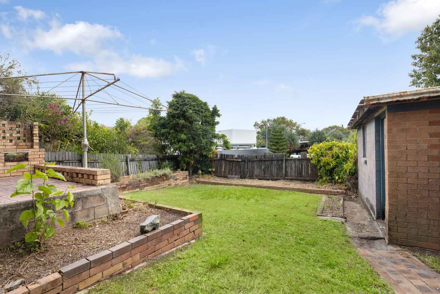 14 Frank Street Coolum Beach 14 Frank Street Coolum Beach