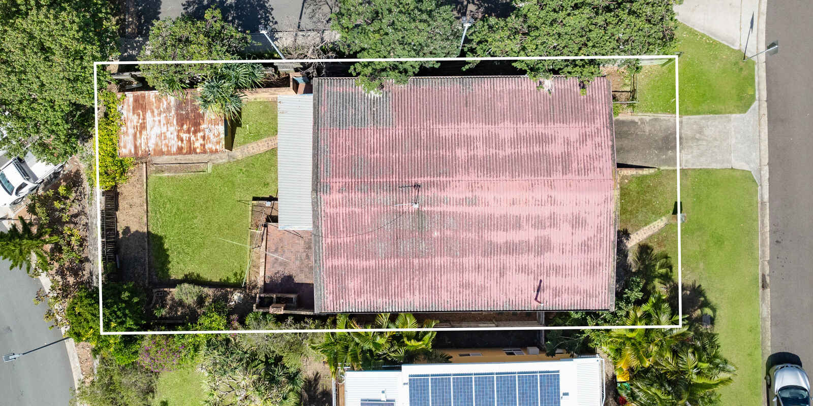 14 Frank Street Coolum Beach 14 Frank Street Coolum Beach