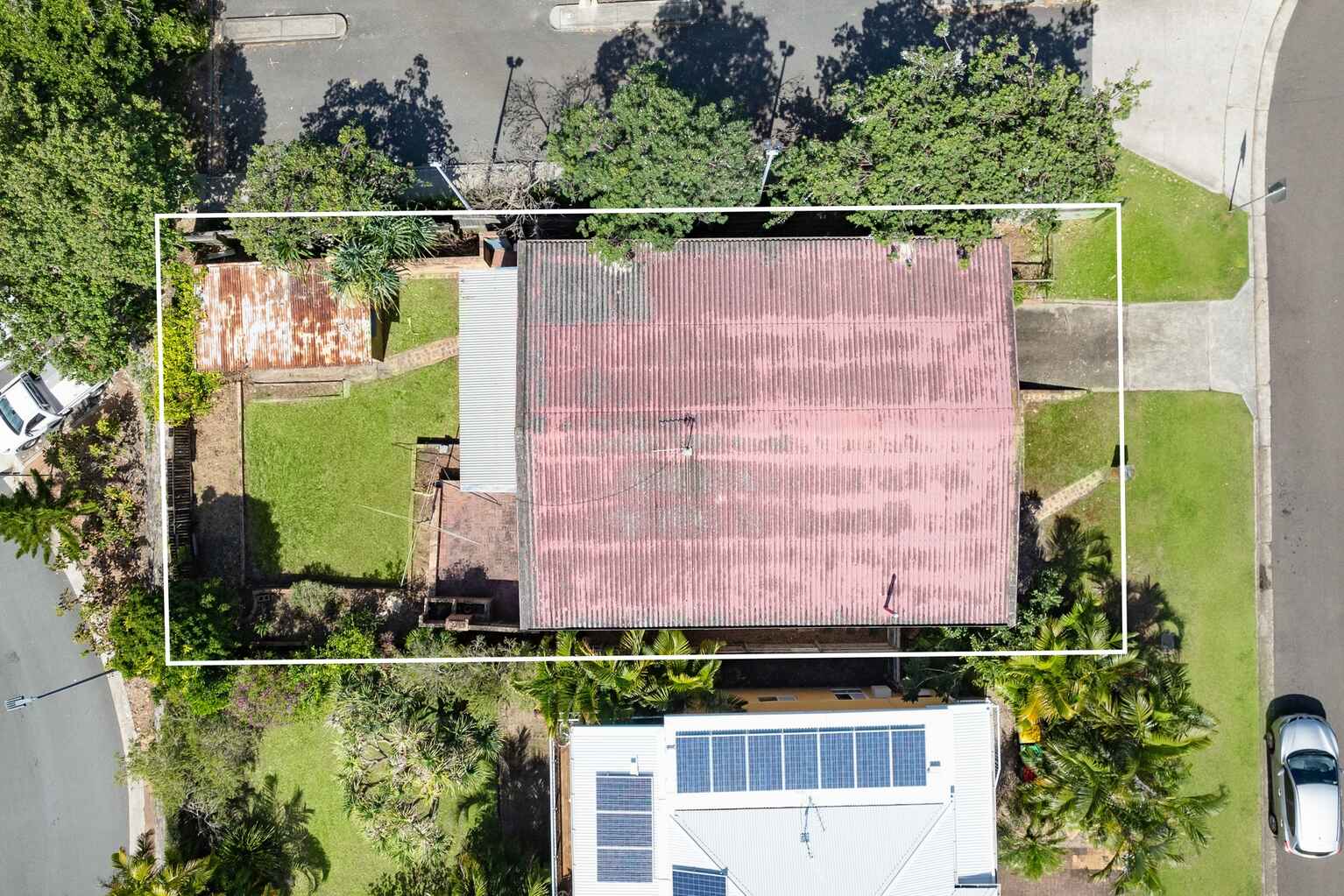 14 Frank Street Coolum Beach 14 Frank Street Coolum Beach