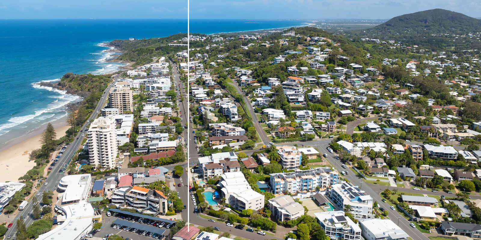 14 Frank Street Coolum Beach 14 Frank Street Coolum Beach