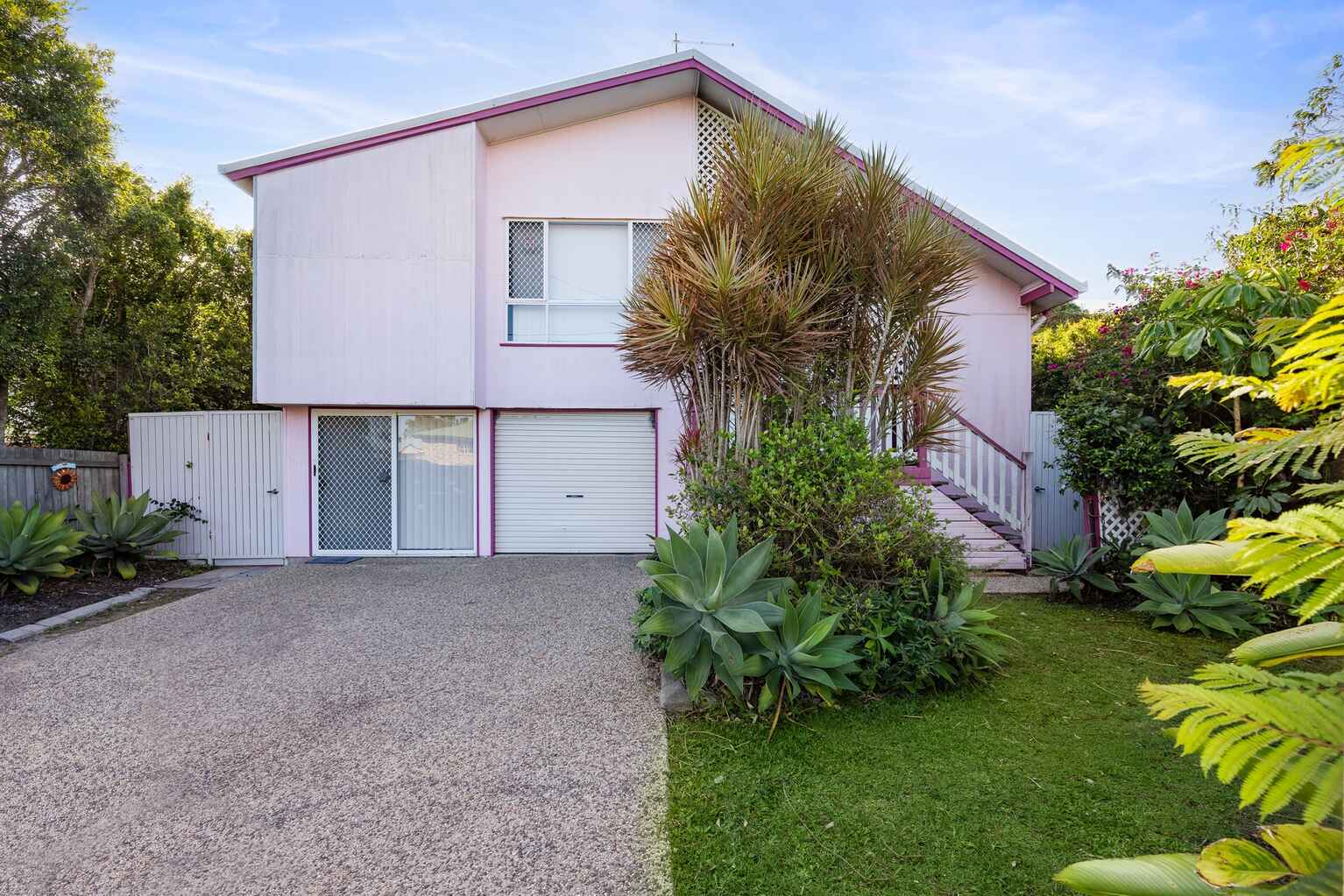 1504 David Low Way Yaroomba