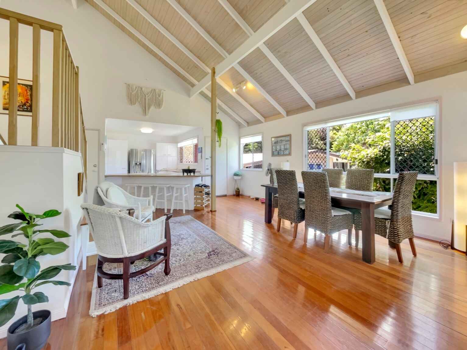 1504 David Low Way Yaroomba