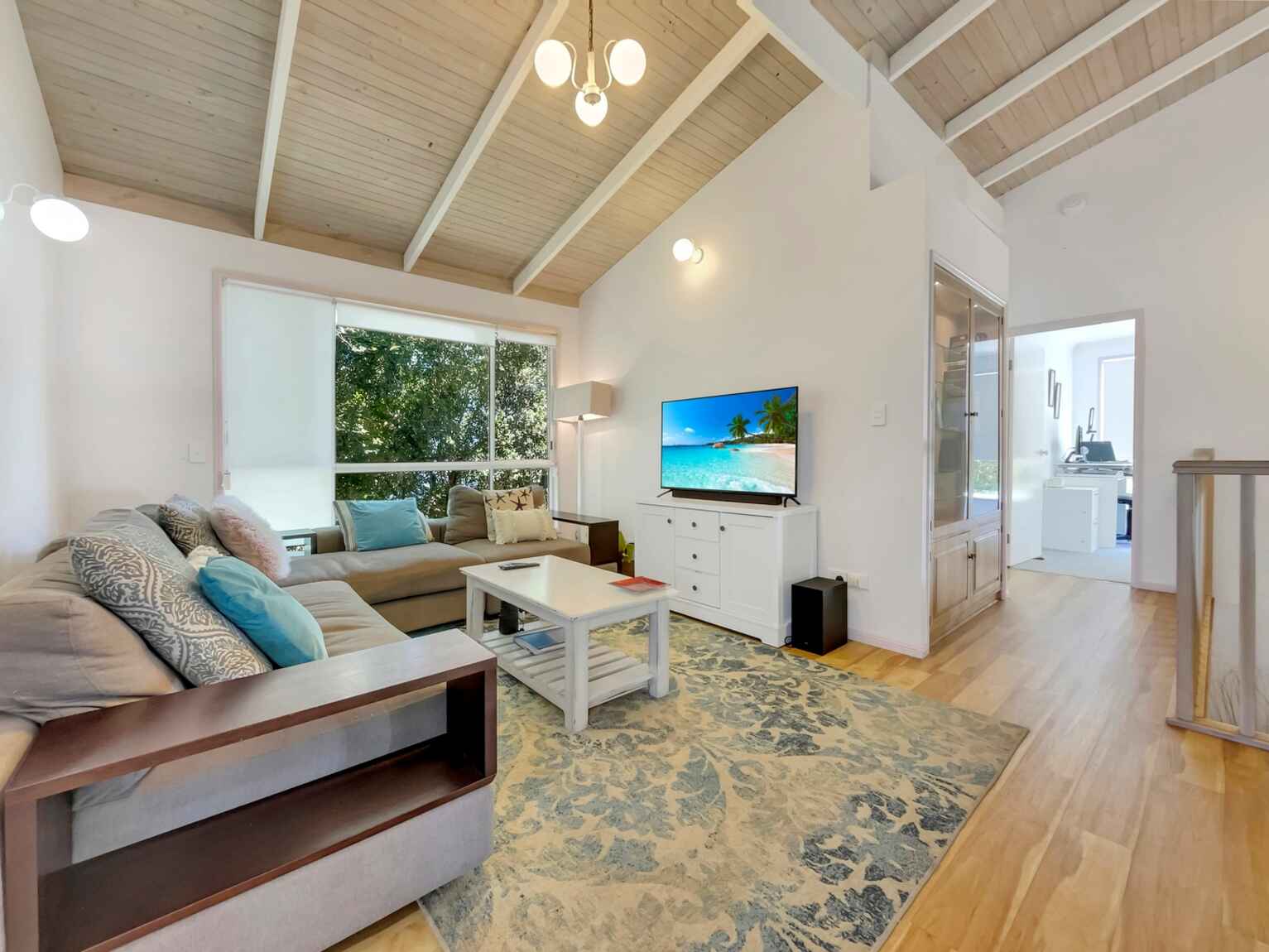 1504 David Low Way Yaroomba