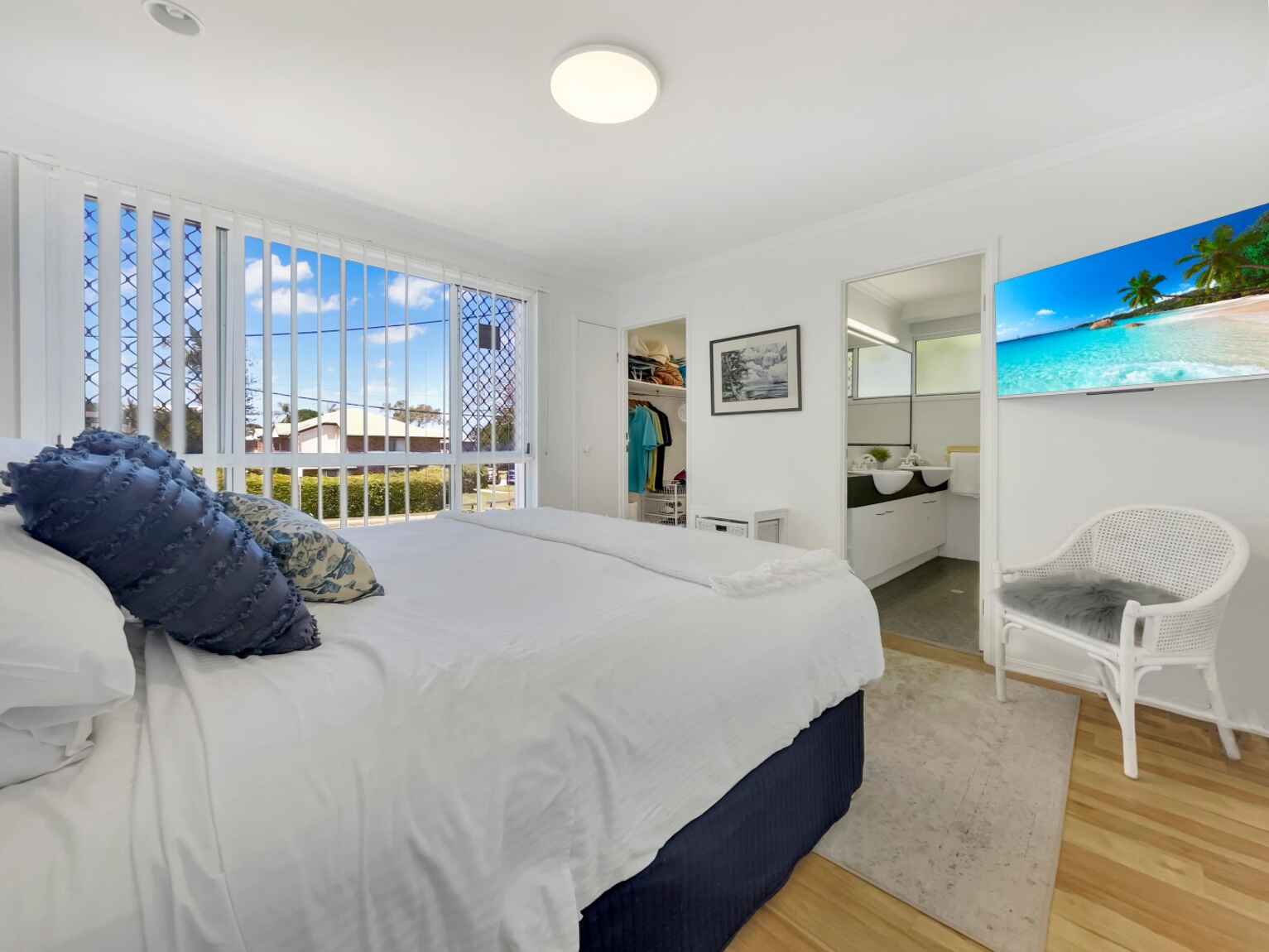 1504 David Low Way Yaroomba