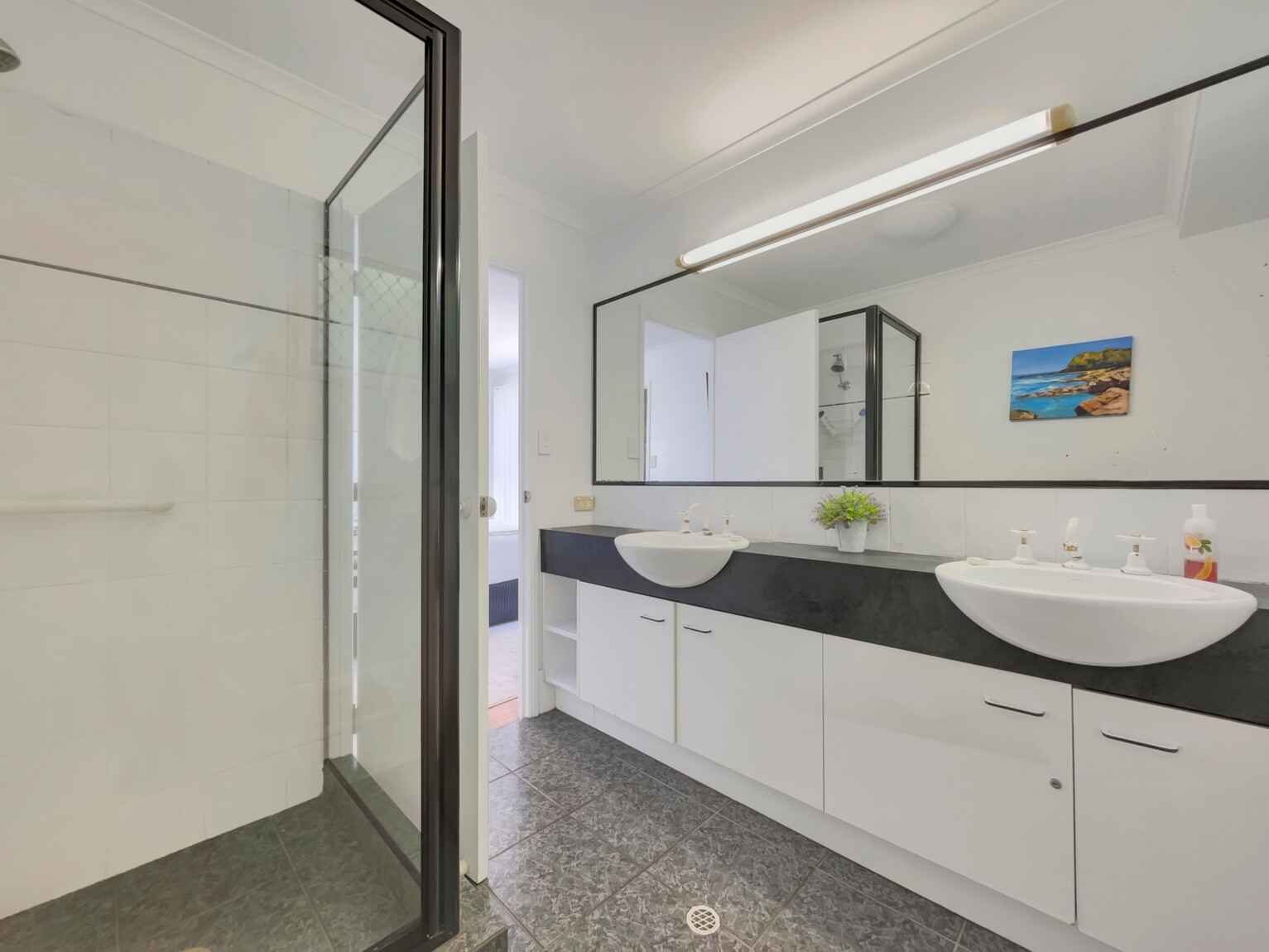 1504 David Low Way Yaroomba