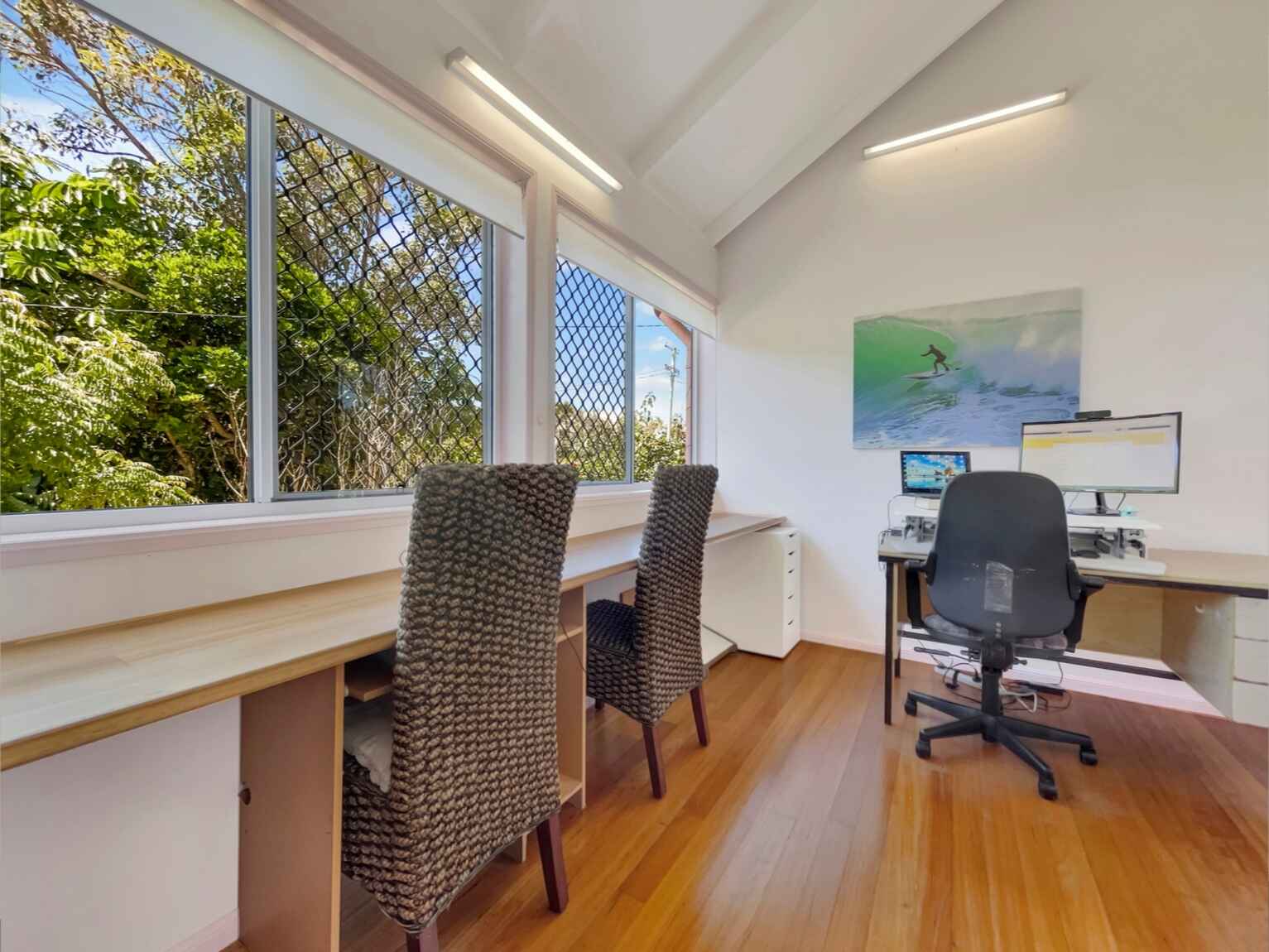 1504 David Low Way Yaroomba