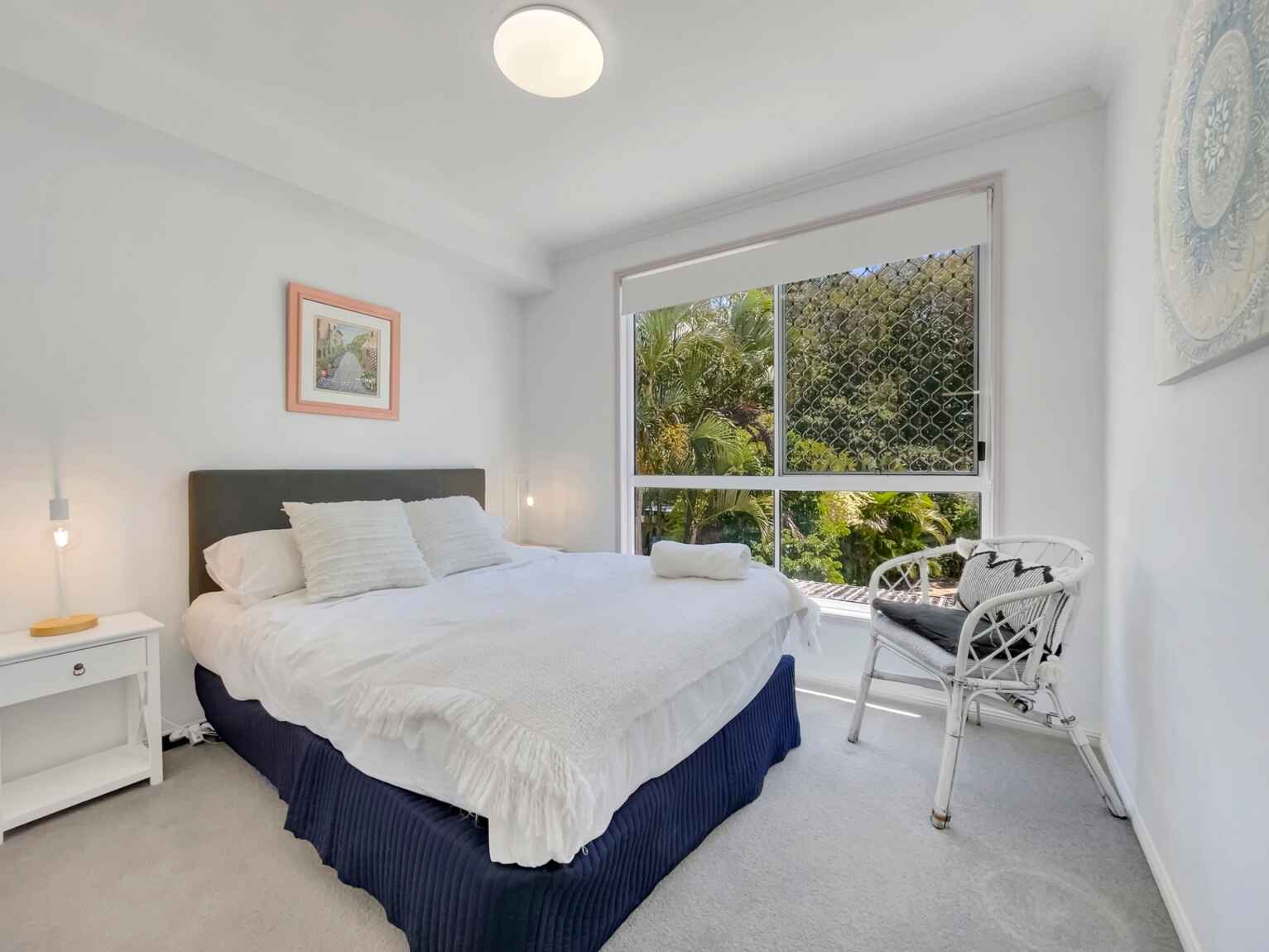 1504 David Low Way Yaroomba