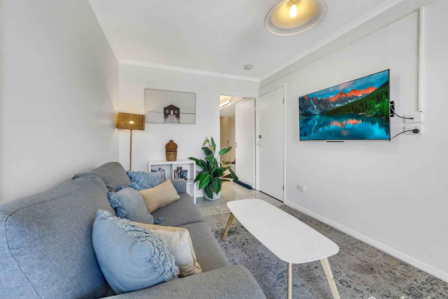 1504 David Low Way Yaroomba